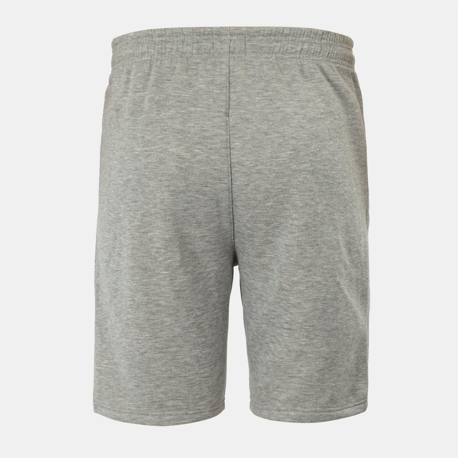 Firetrap Mens Shirt And Short Set