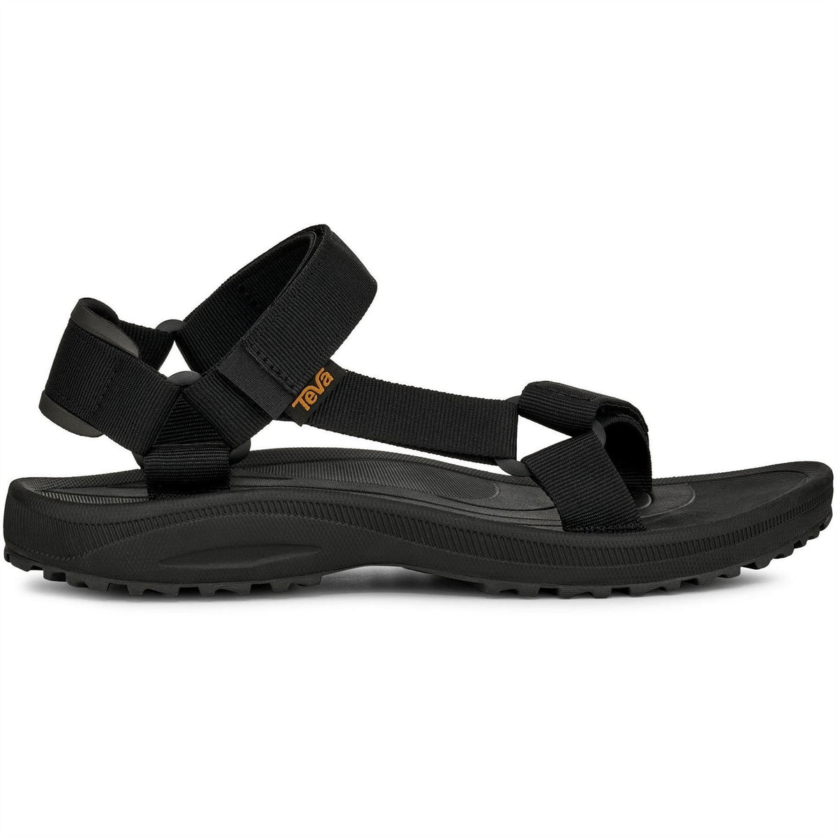 Teva Walking Sandals