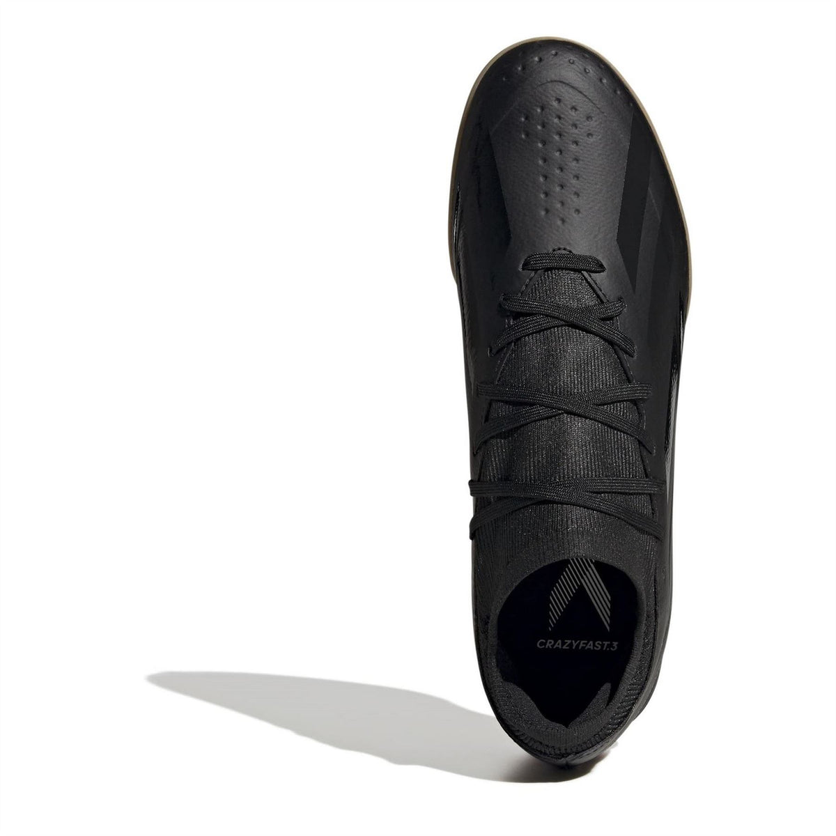 adidas Crazyfast.3 In Indoor Football Boots Adults