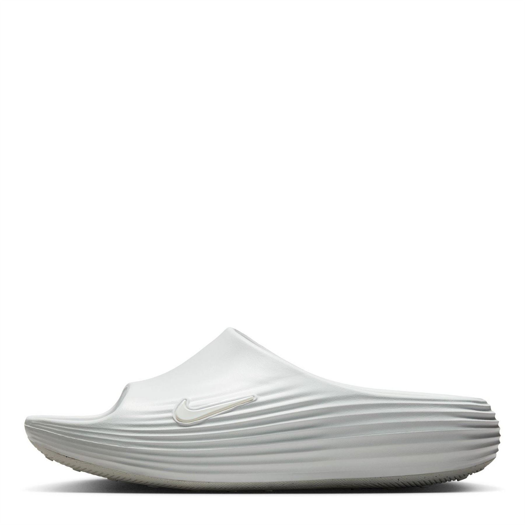 Nike Reactx Slide Pool Sliders