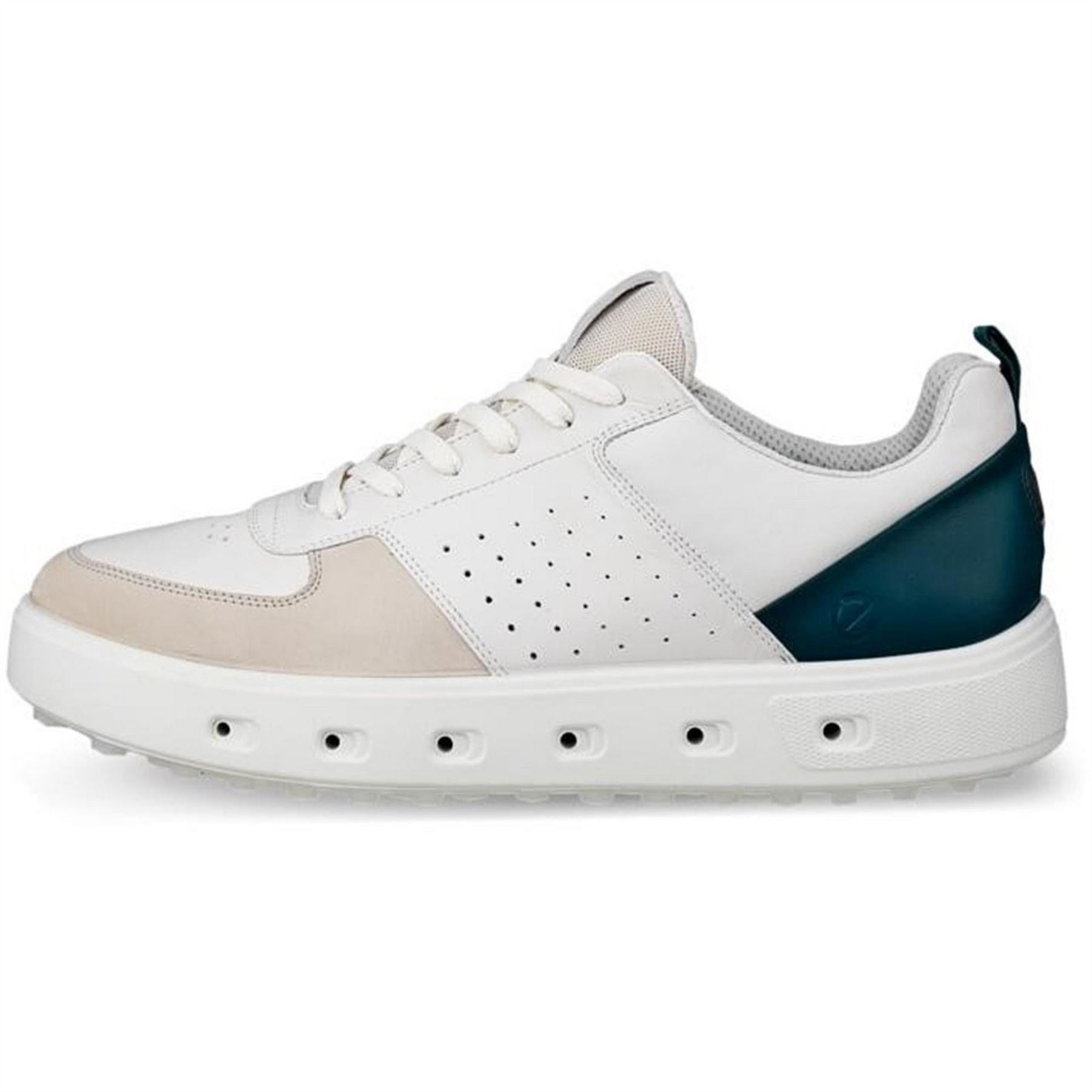 Ecco Street 720