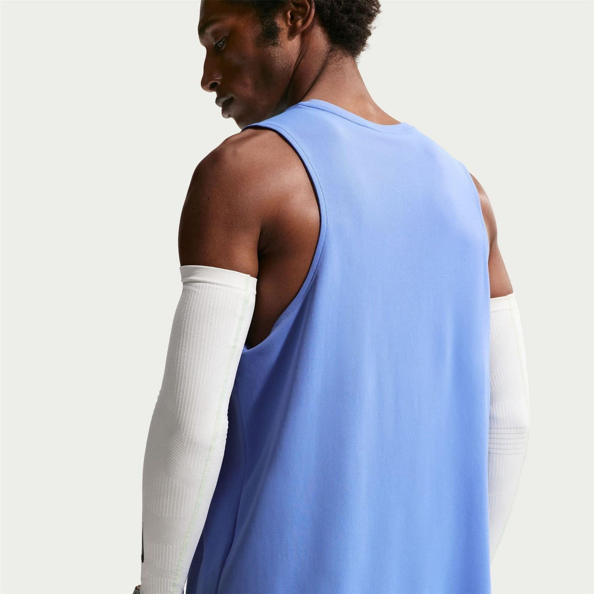 Nike Performance Running Vest