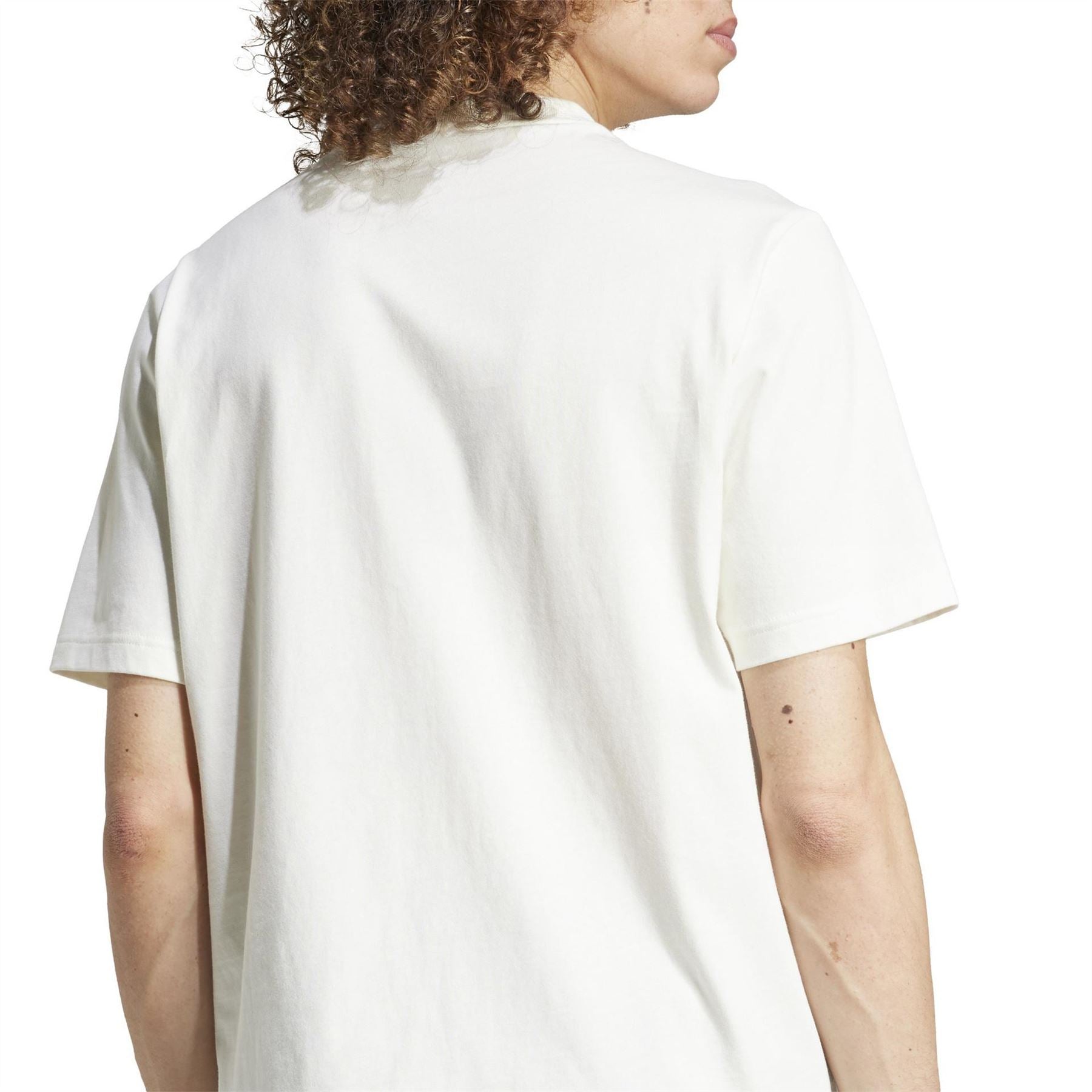 adidas M Ce Tee gd