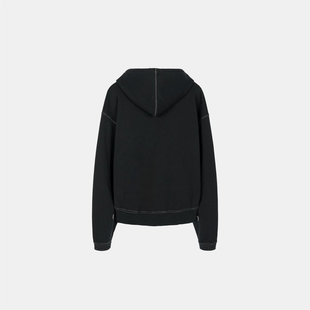 A-COLD-WALL Millbank Zip