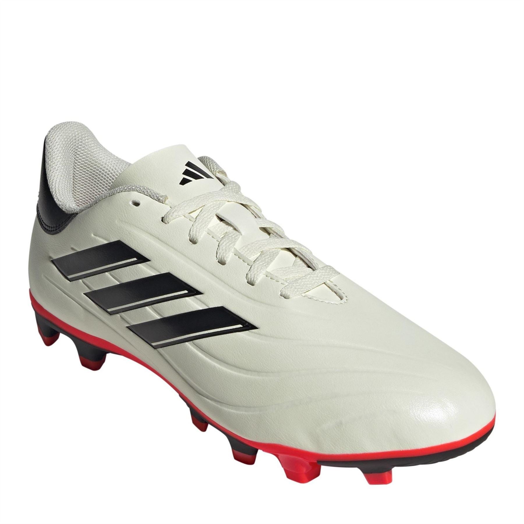 adidas Mens Copa Pure 2 Club Fxg Firm Ground Football Boots