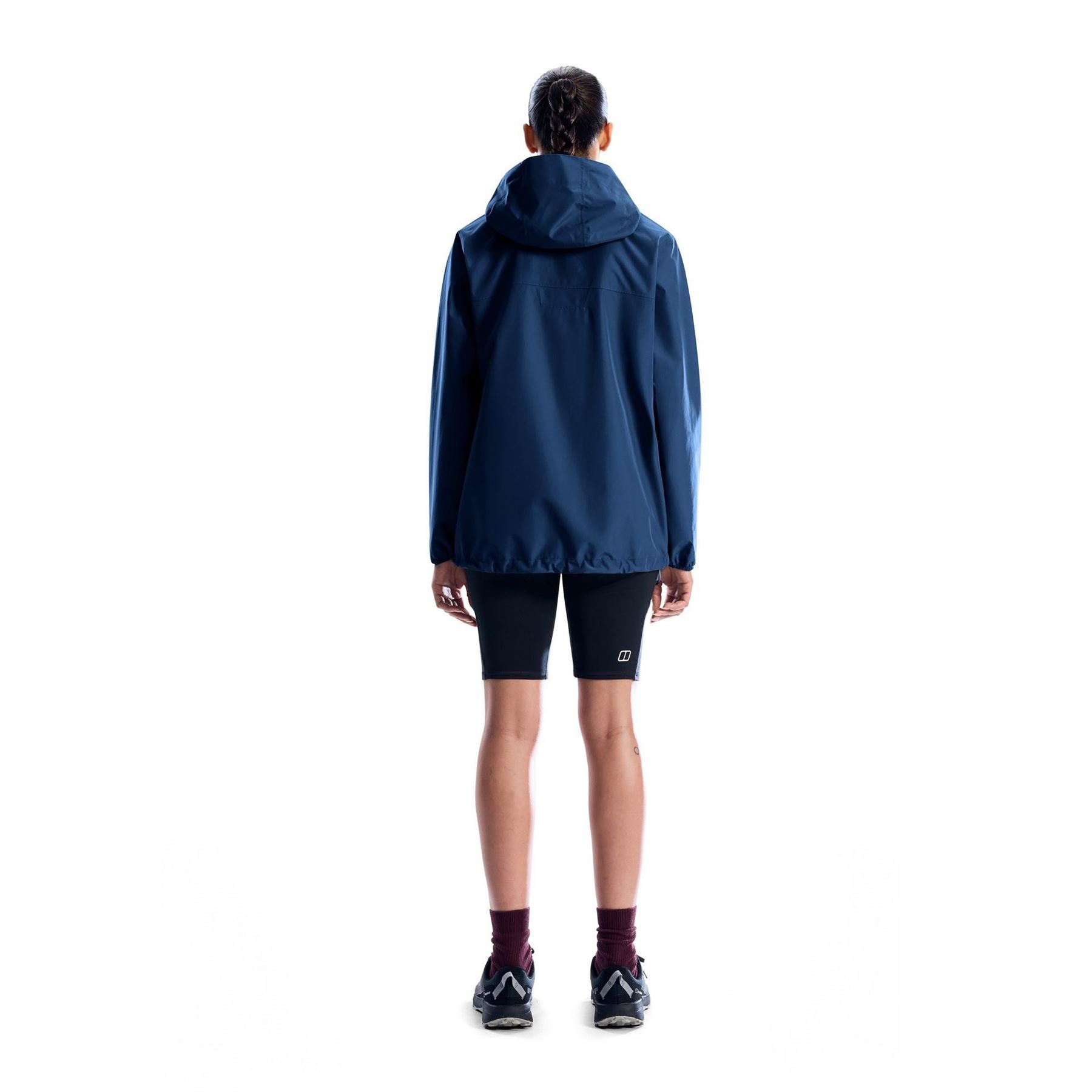 Berghaus Deluge Pro 3.0