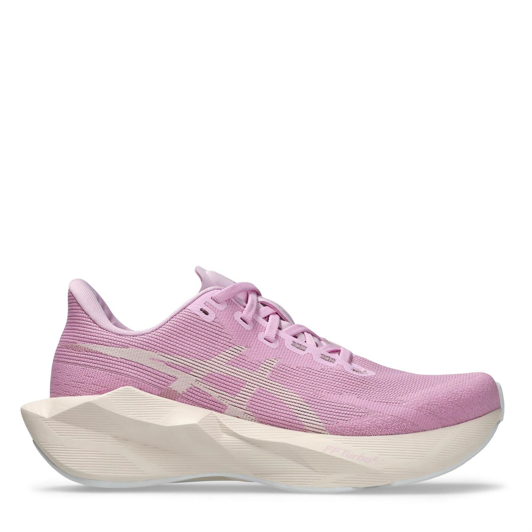 Asics Womens Novablast 6 Running Shoe