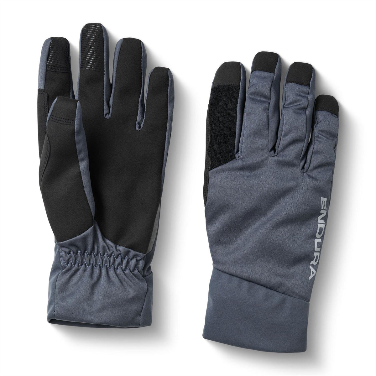 Endura Loop Wp Glove 00
