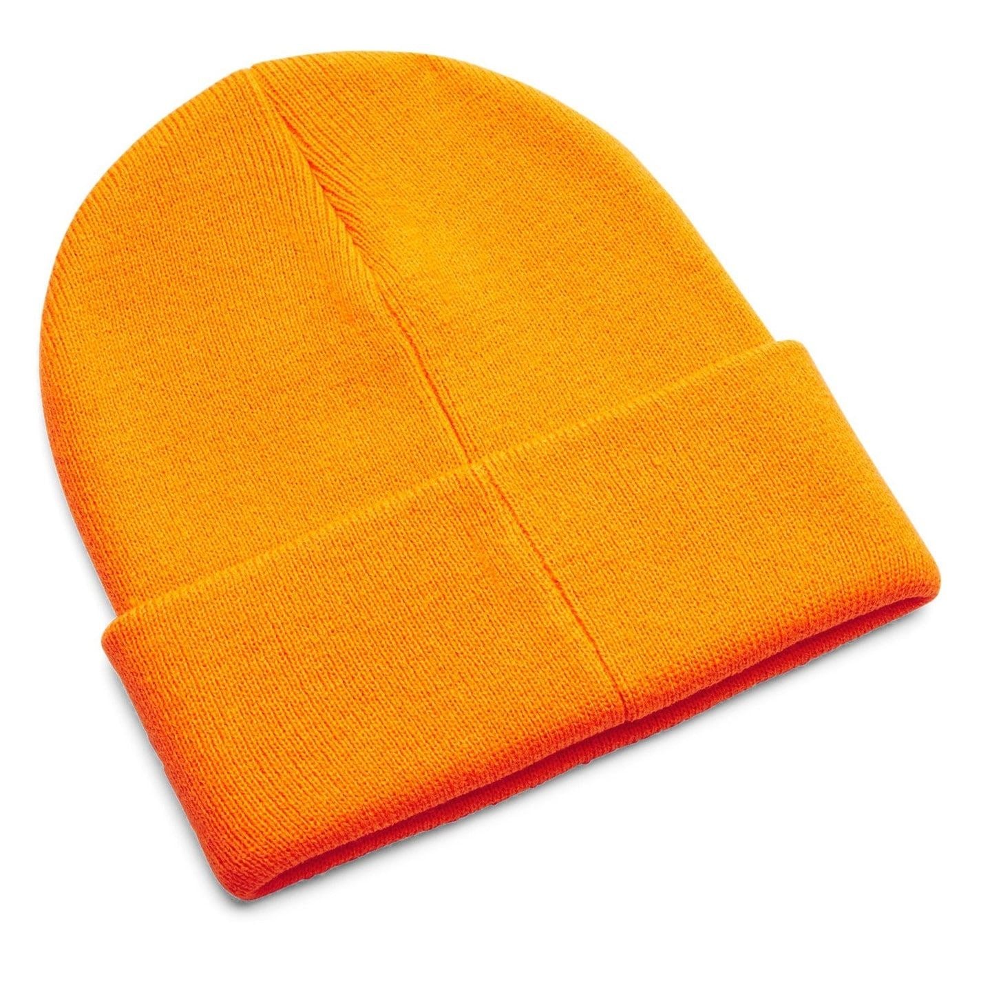 Under Armour Halftime Cuff Beanie