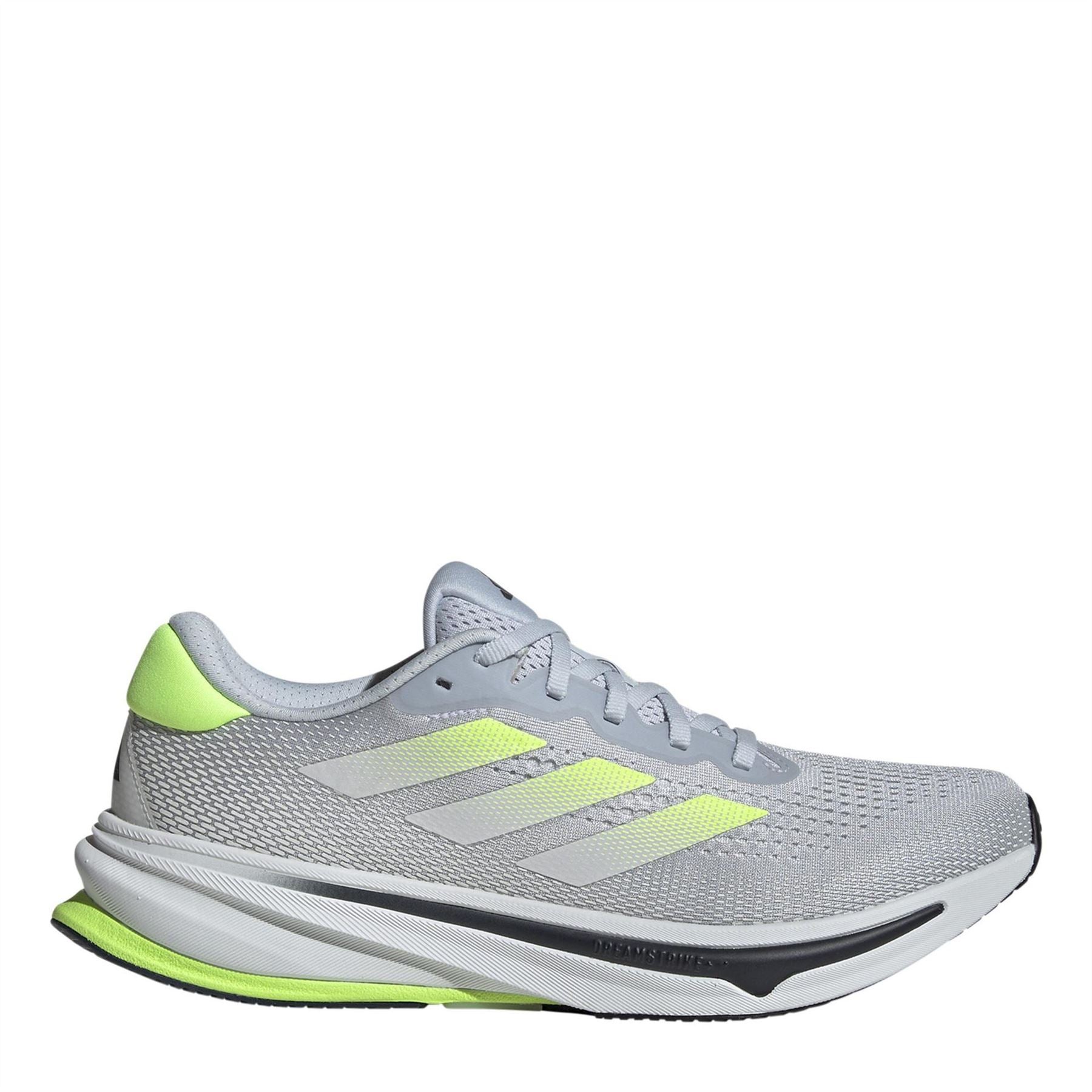 adidas Supernova Everyday Neutral Road Running Shoes