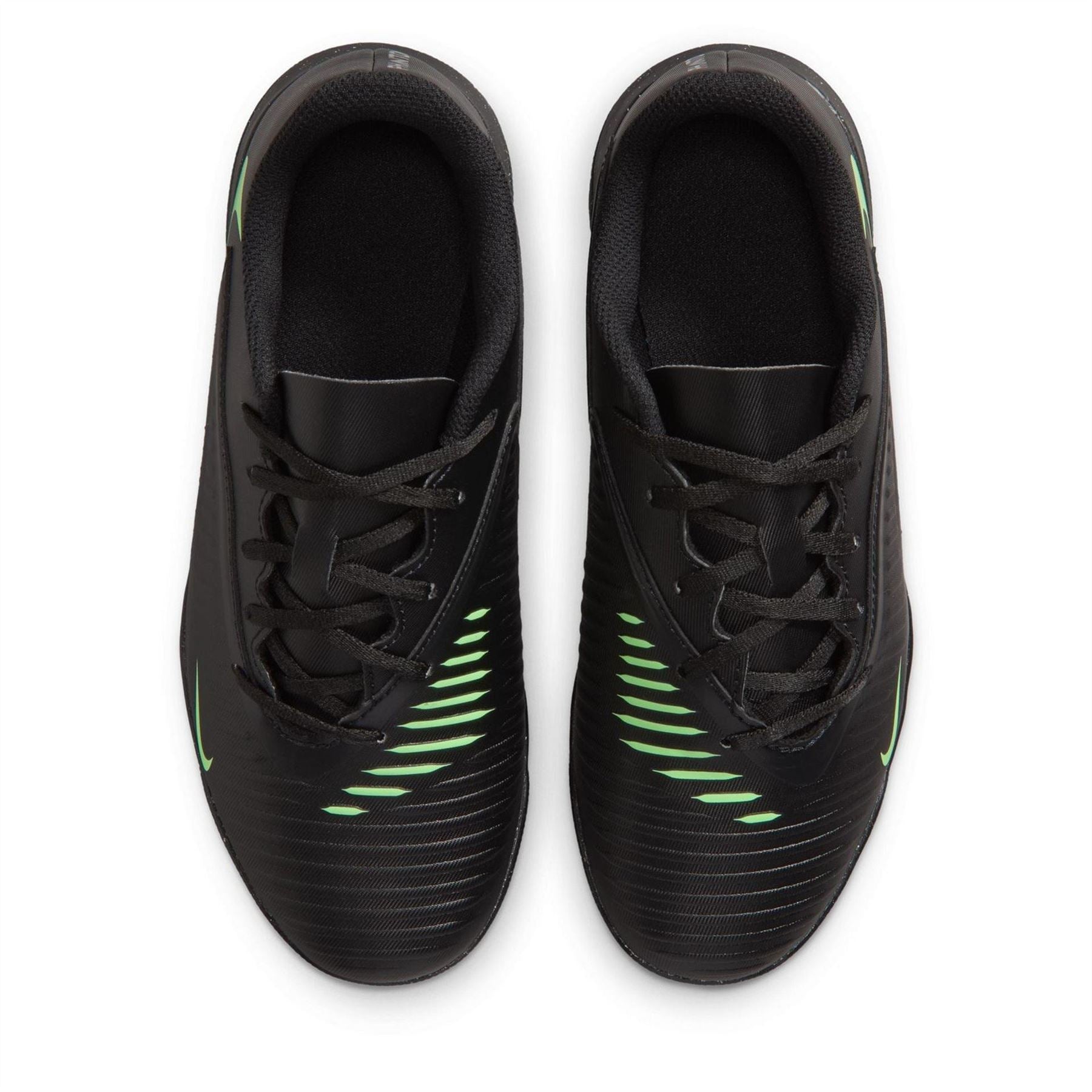 Nike Astro Turf Football Boots