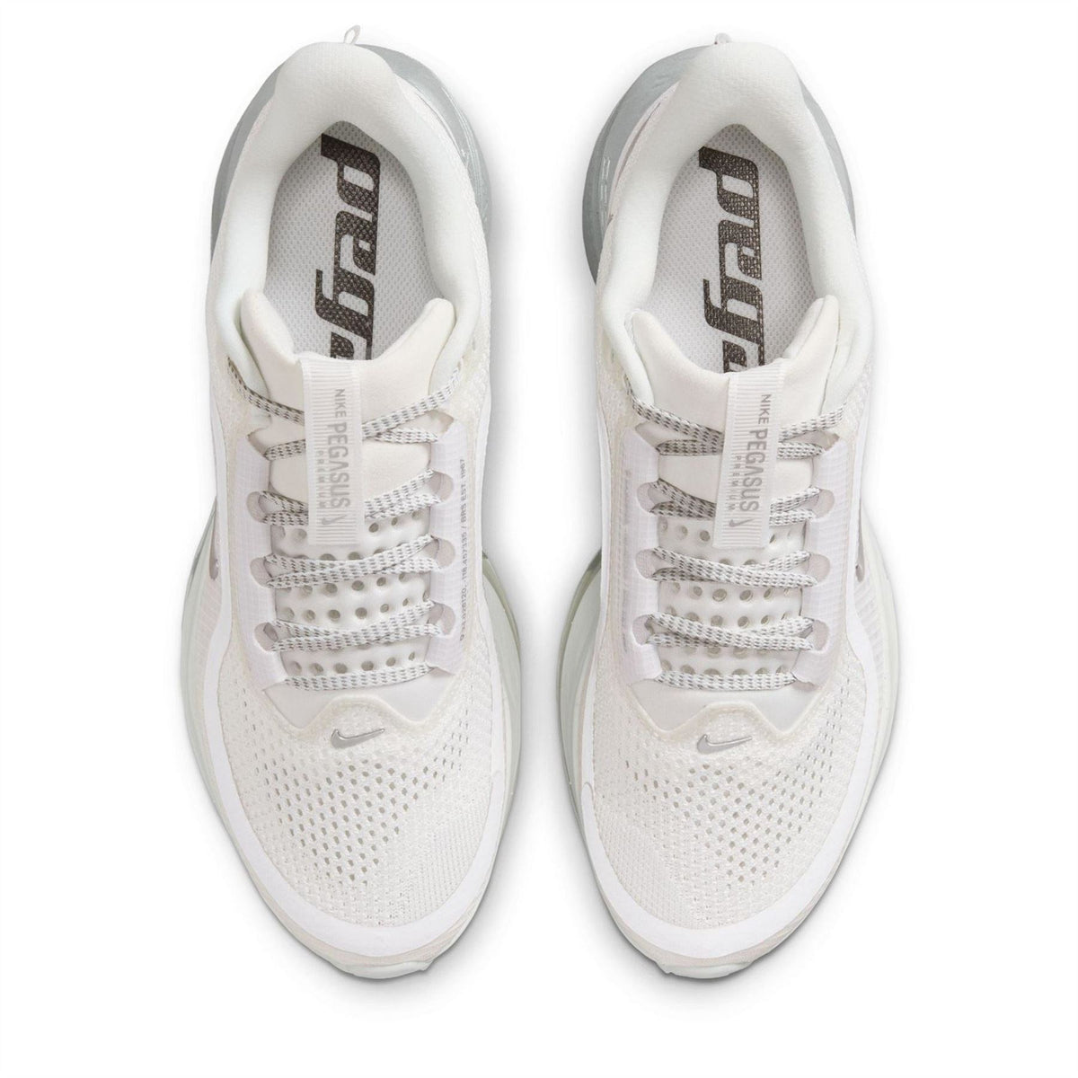Nike Womens Pegasus Premium Trainers