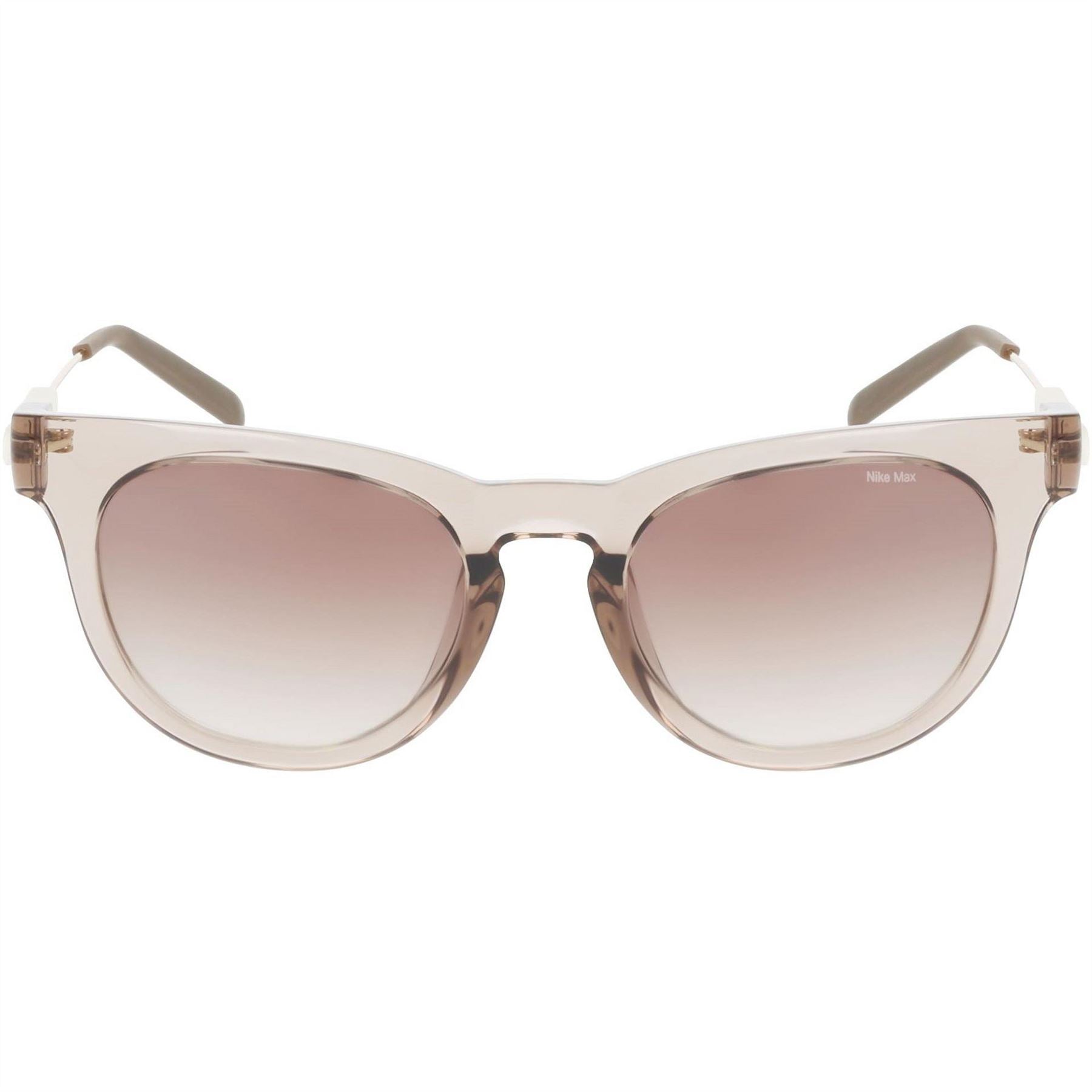 Nike Trend Oval Sunglasses