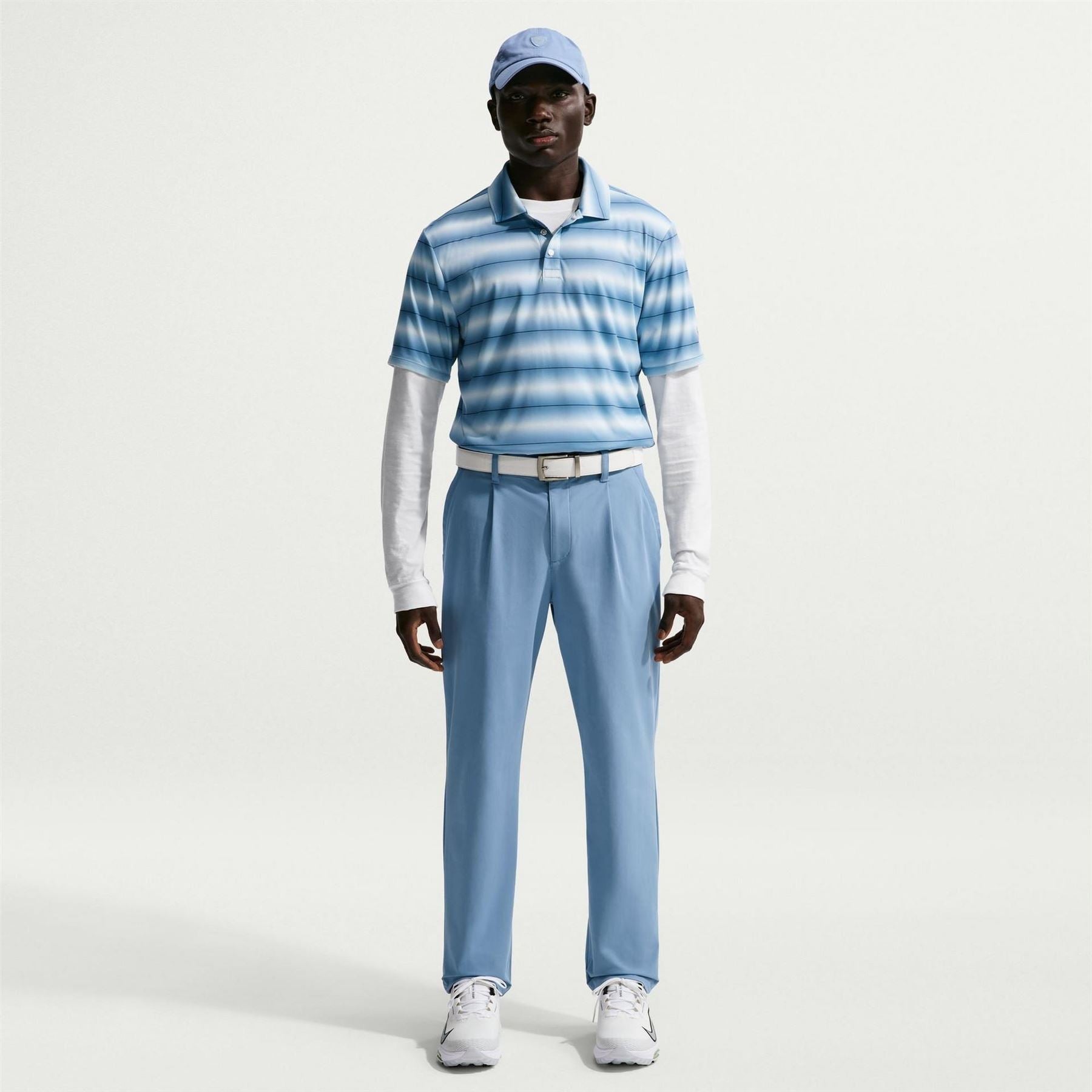 Nike M Nk Df Par Pol Sn99