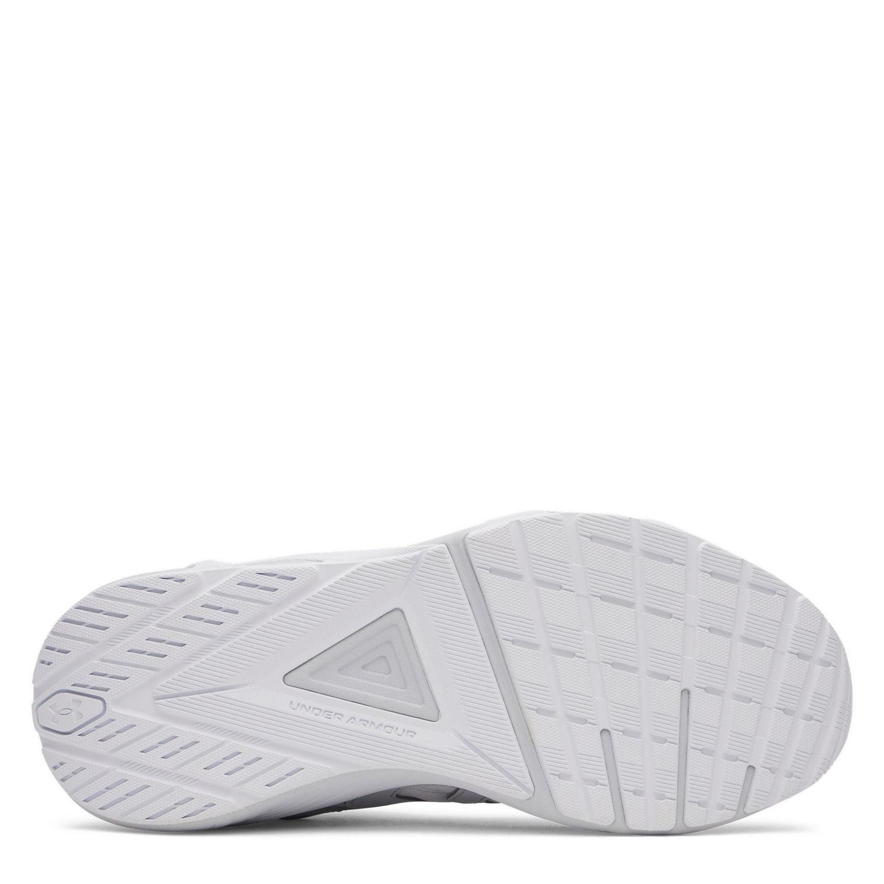 Under Armour Charged Commit TR 5