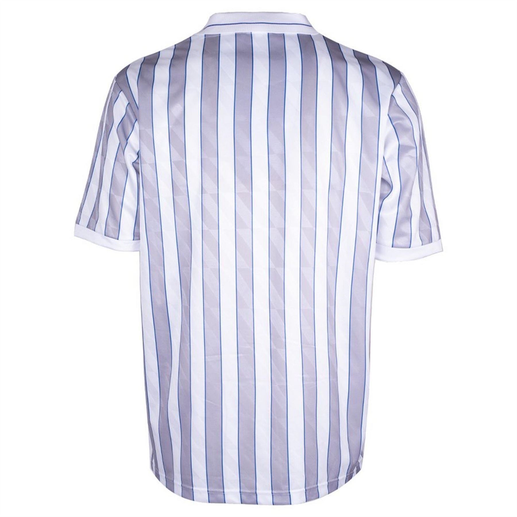 Score Draw Draw Efc 90 3 Jersey
