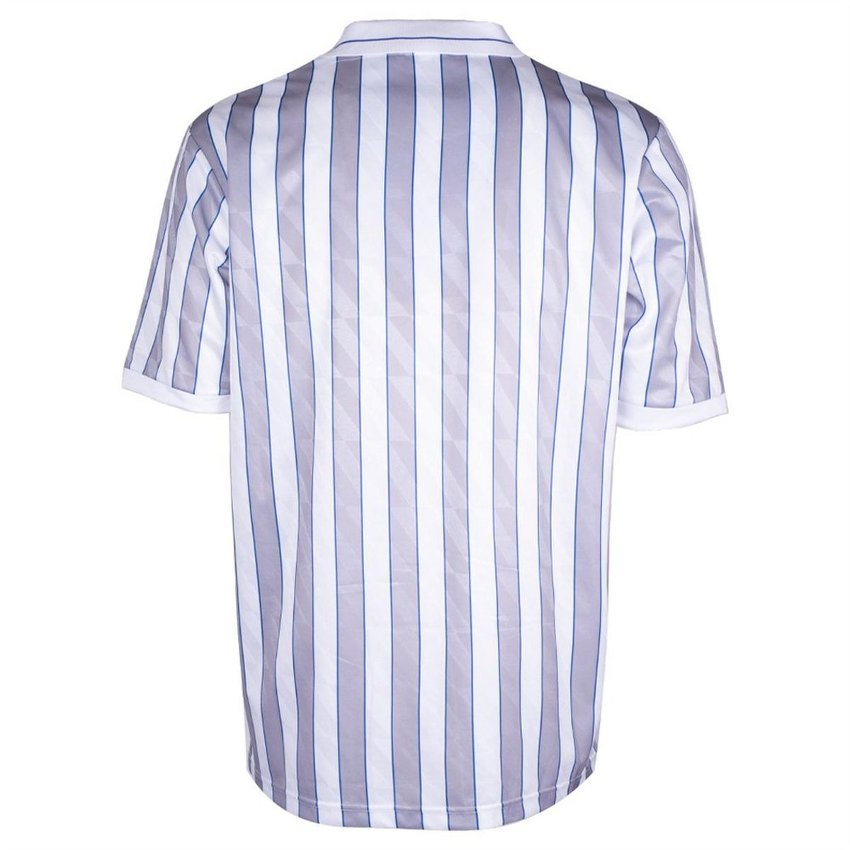Score Draw Draw Efc 90 3 Jersey