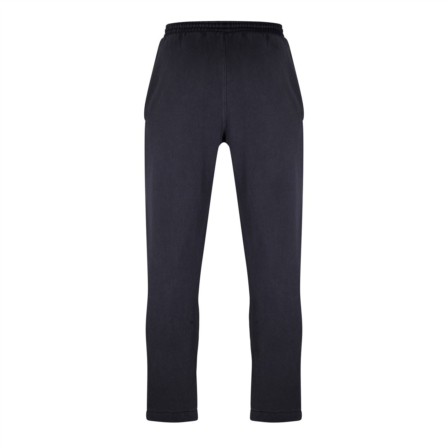 Reebok Classic Wshoody Jogger