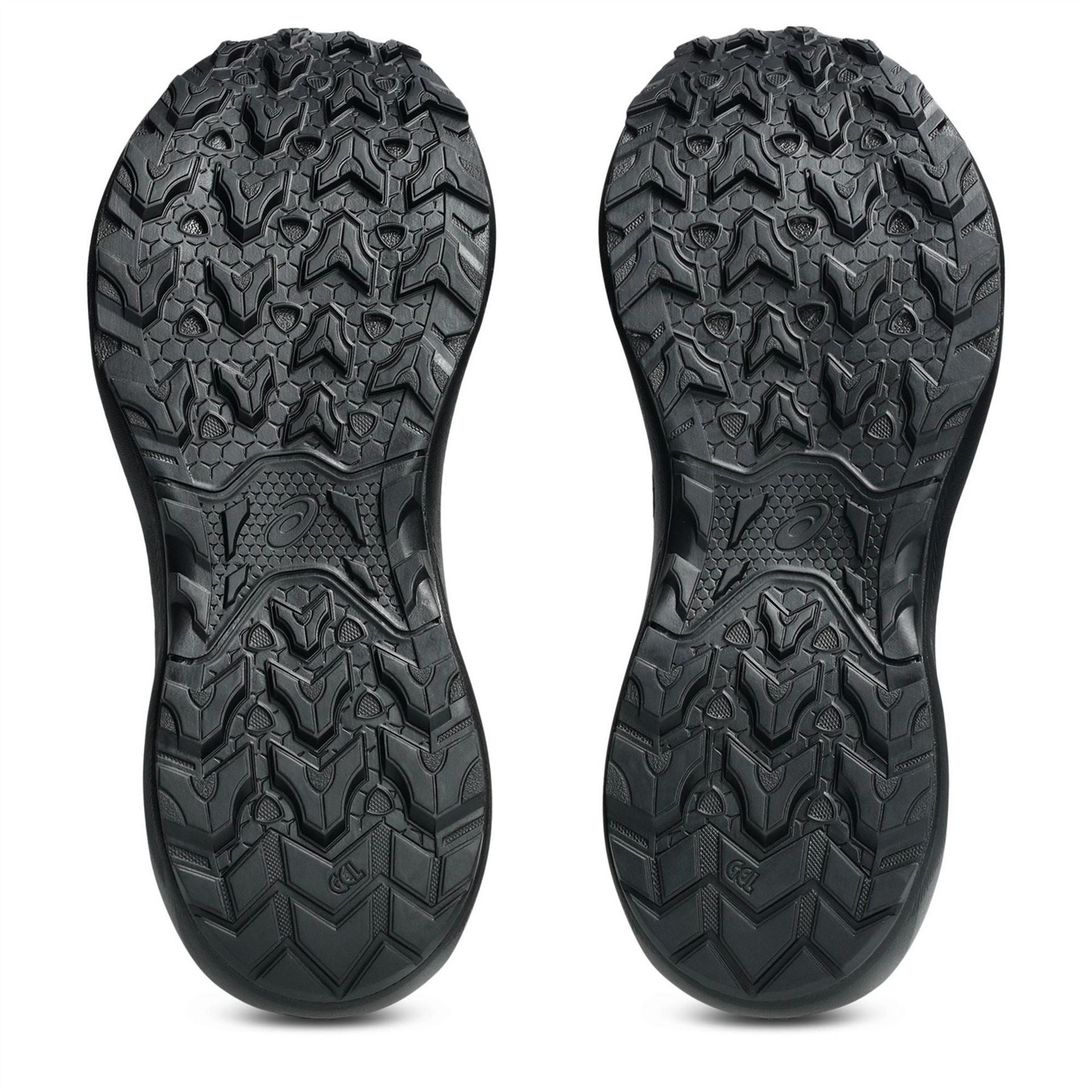 Asics Mens Gel Venture 11 Trail Running Shoes