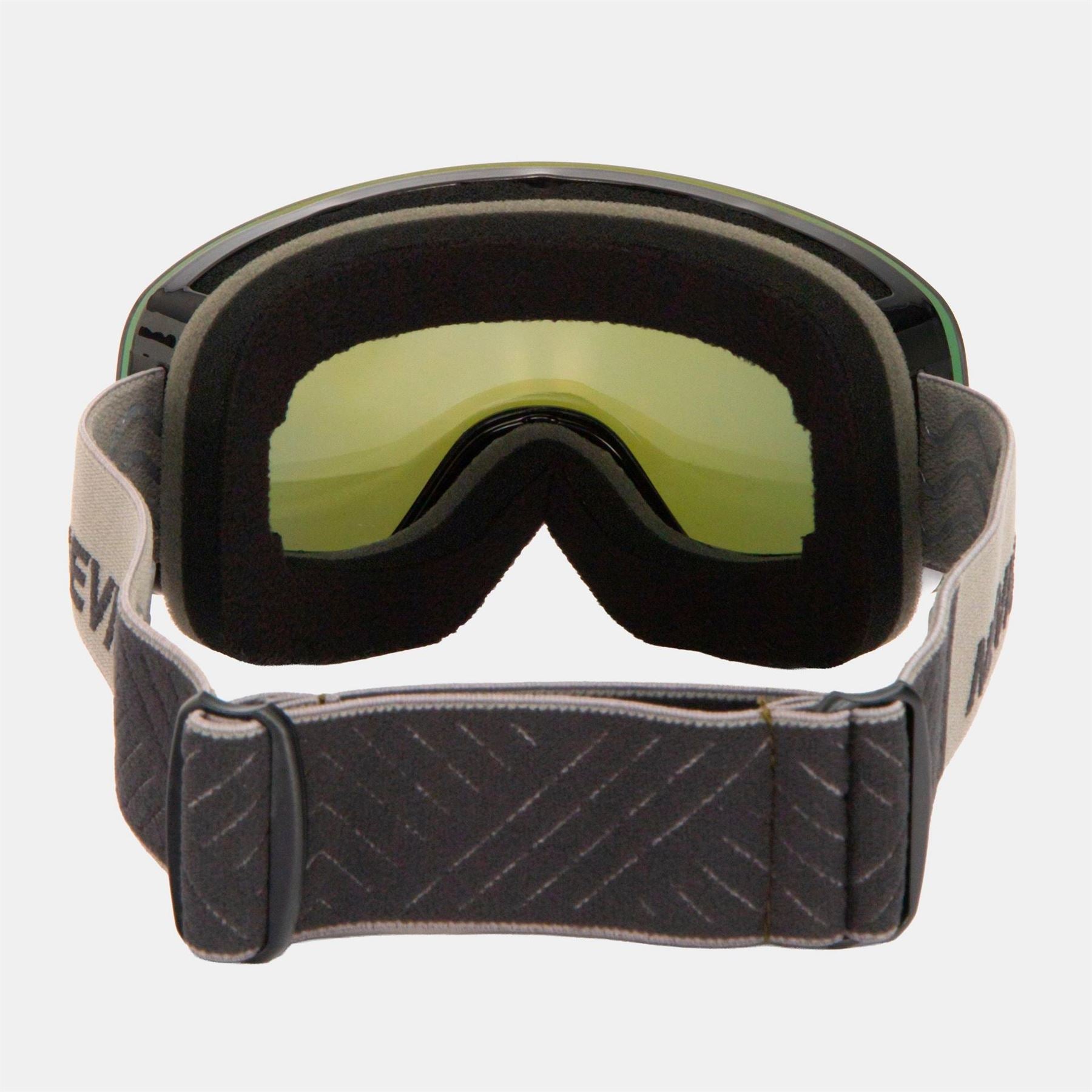 Nevica Vail Goggle Ld61