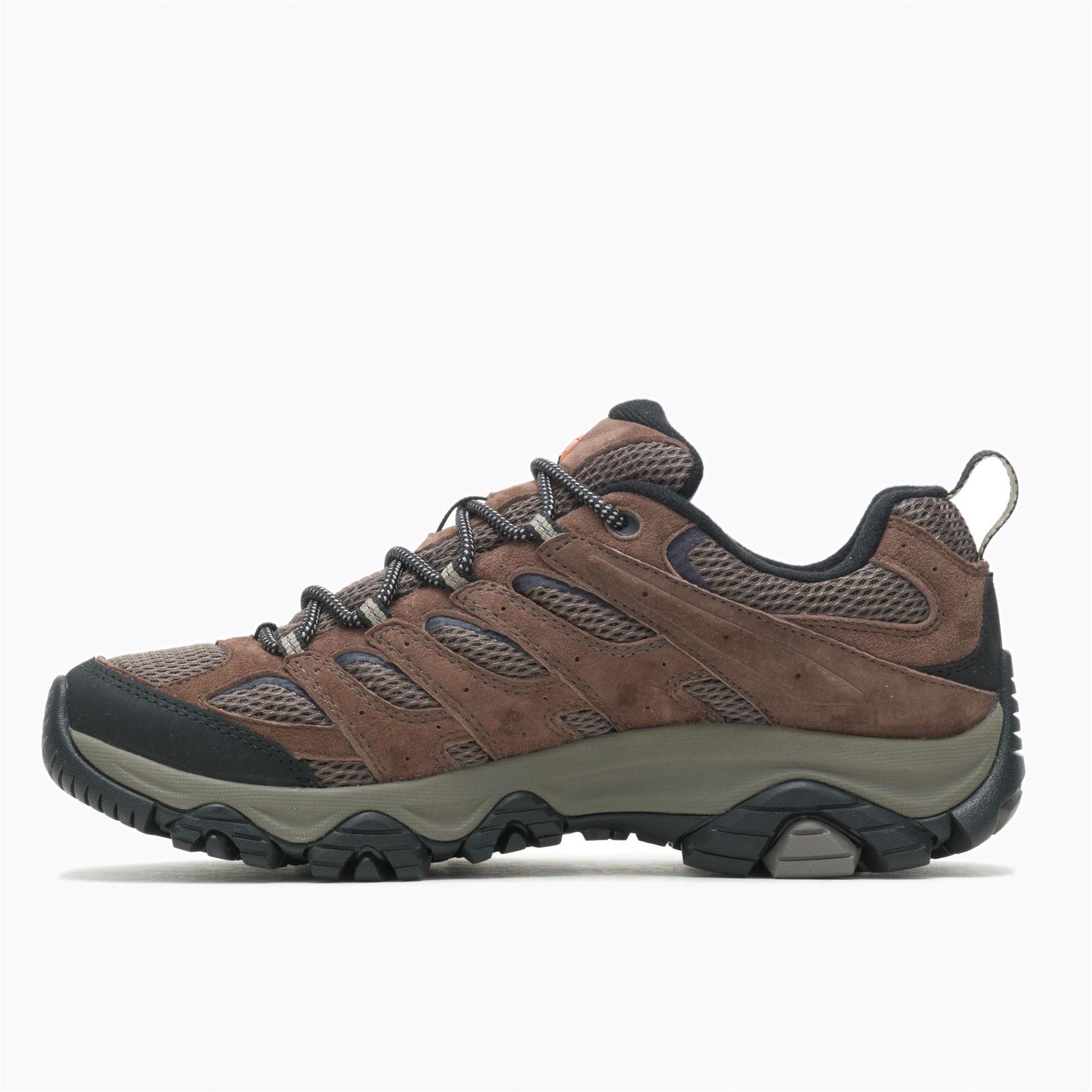 Merrell Mens Moab 3 GorE-Tex Hiking Shoes