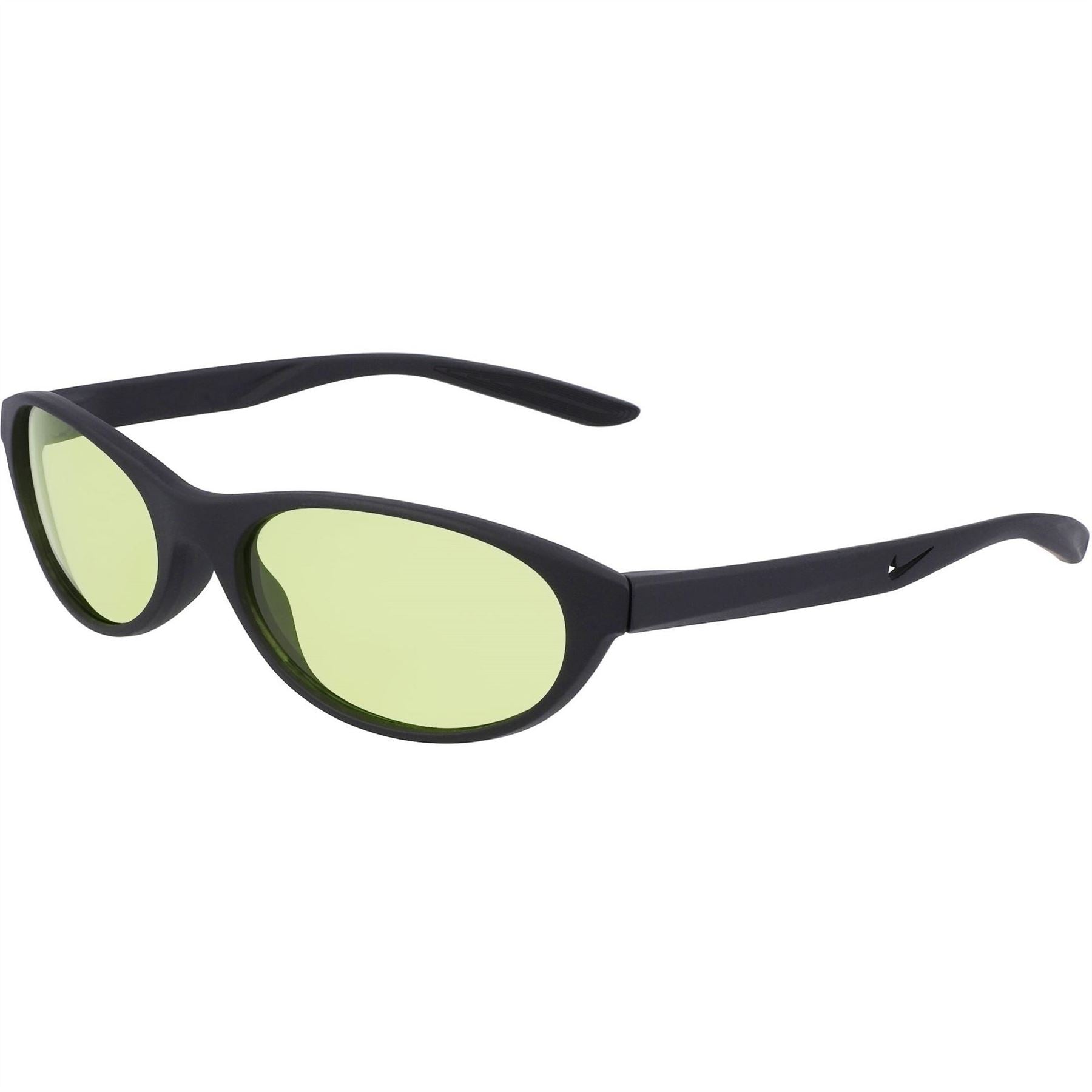 Nike E Oval Sunglasses