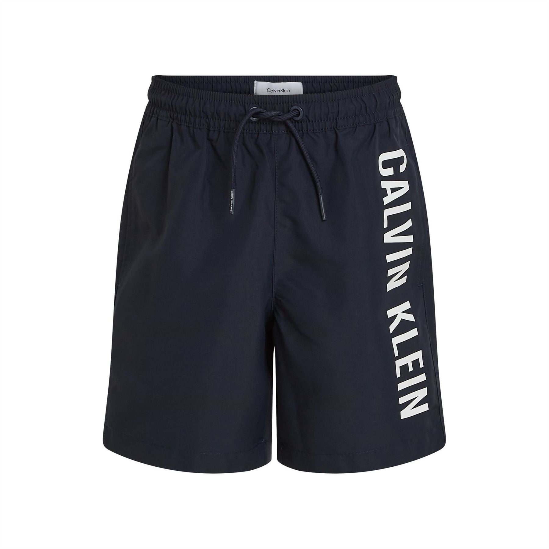 Calvin Klein Jeans Drawstring