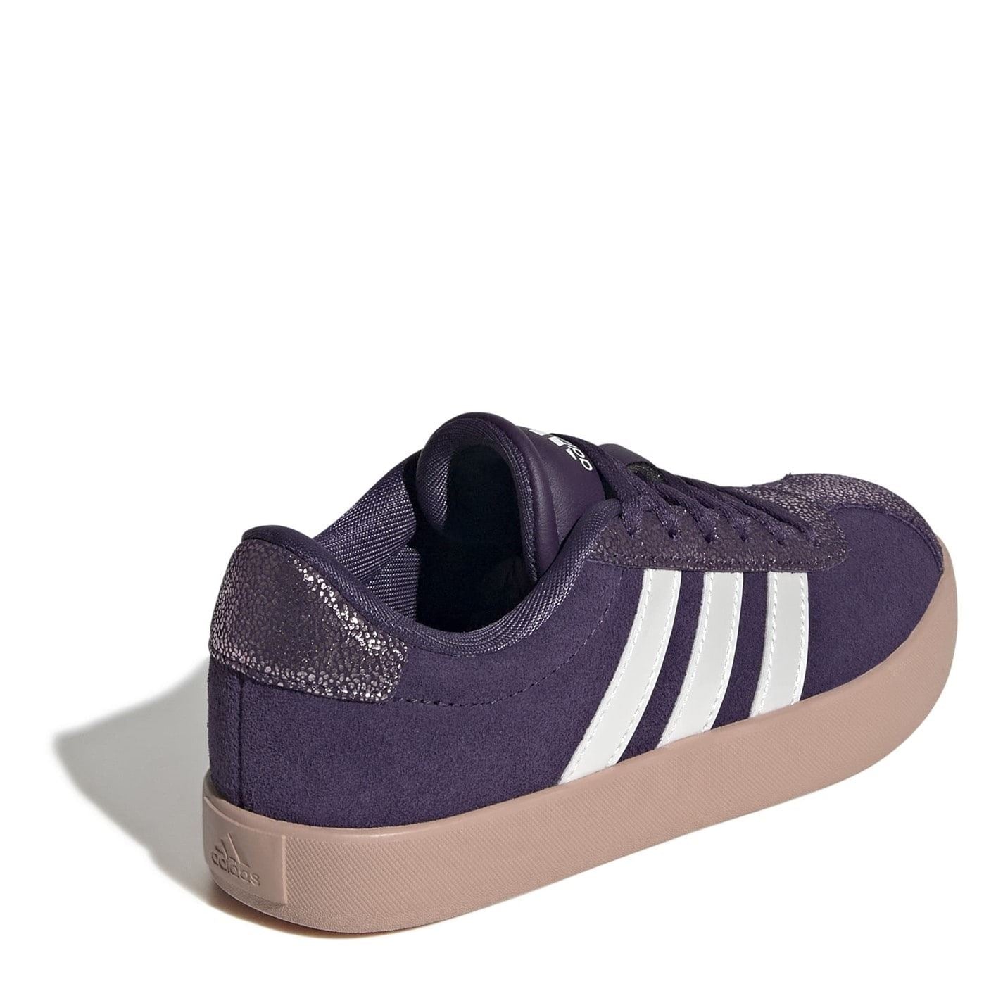 adidas Vl Court 3.0 Shoes Juniors
