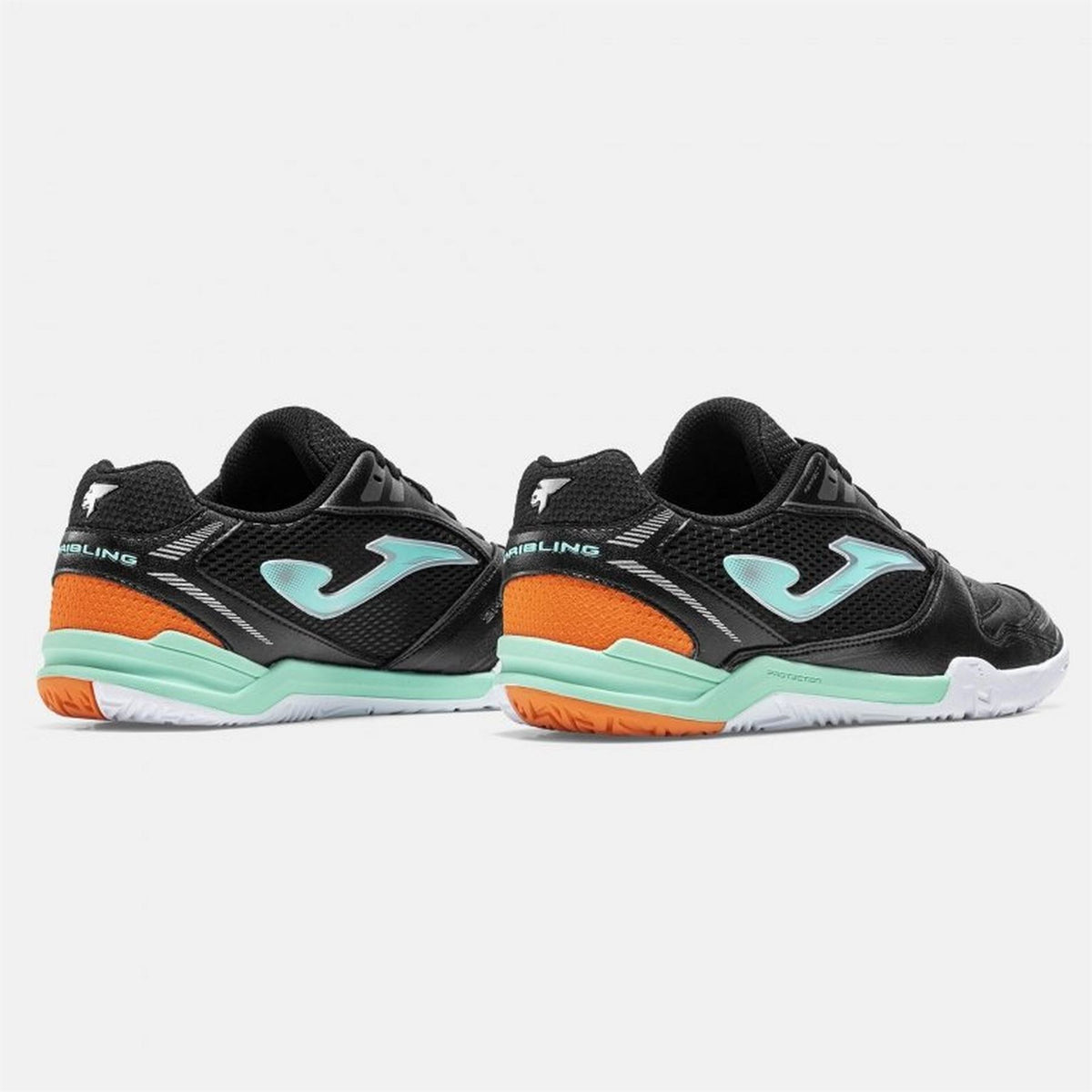 Joma Dribling 721 Indoor Football Trainers