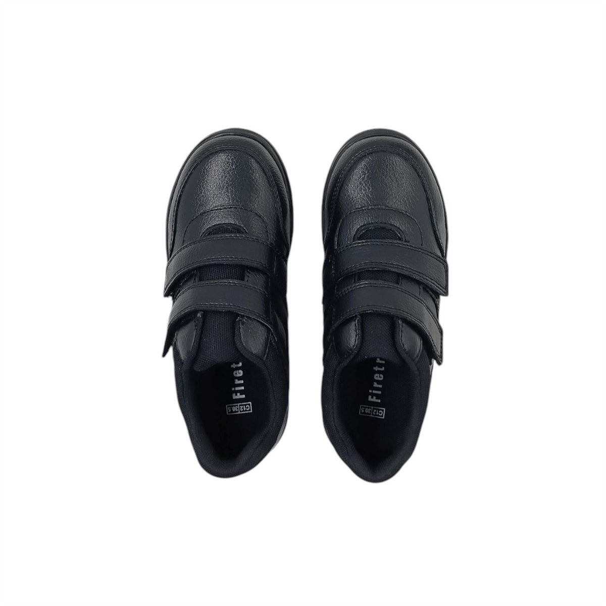 Firetrap Alton Derby Shoes