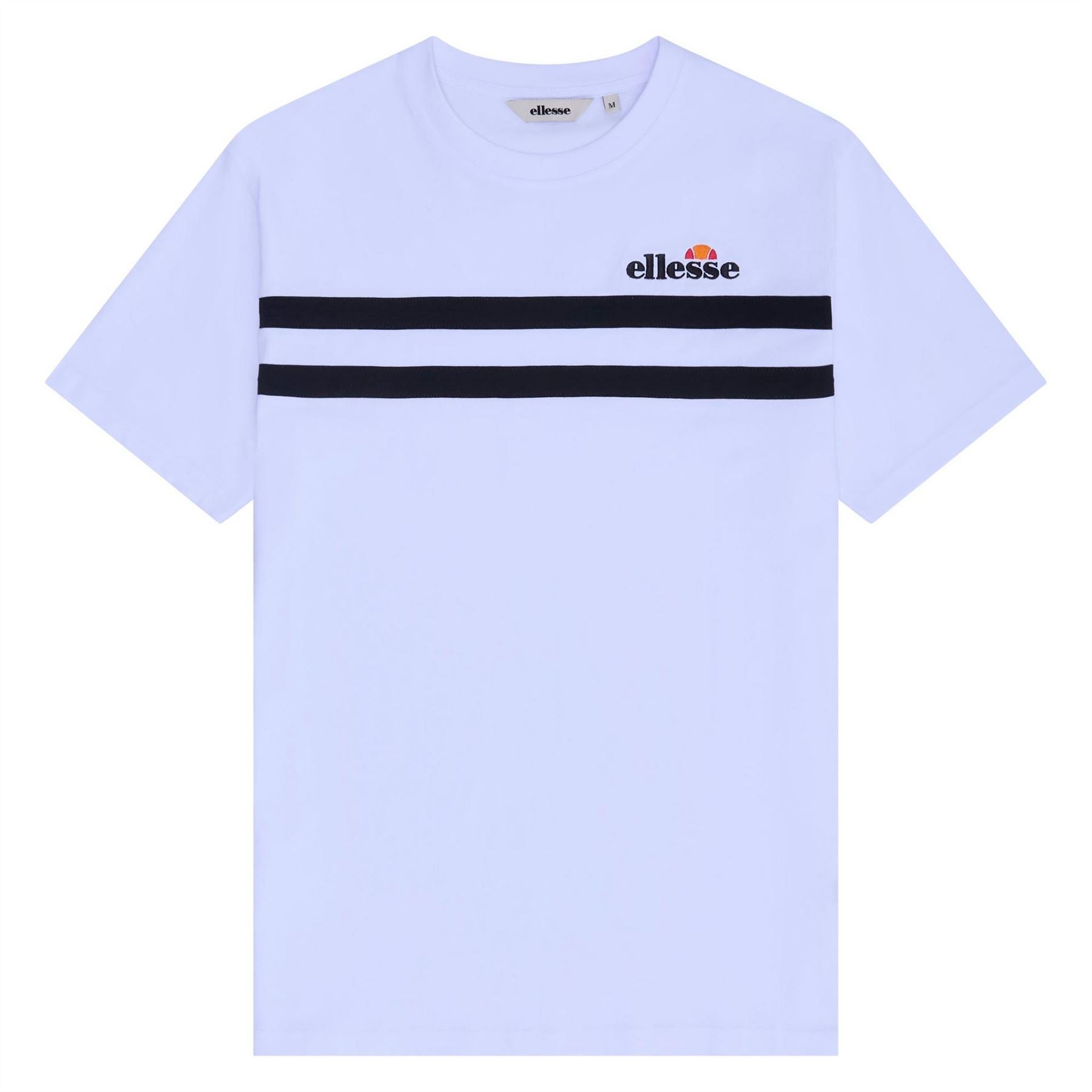 Ellesse Squalius Sn62
