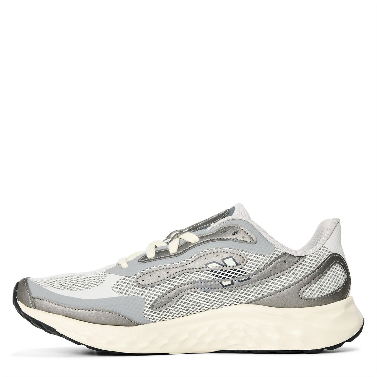 New Balance Mens Fresh Foam Arishi V4 Running Shoes