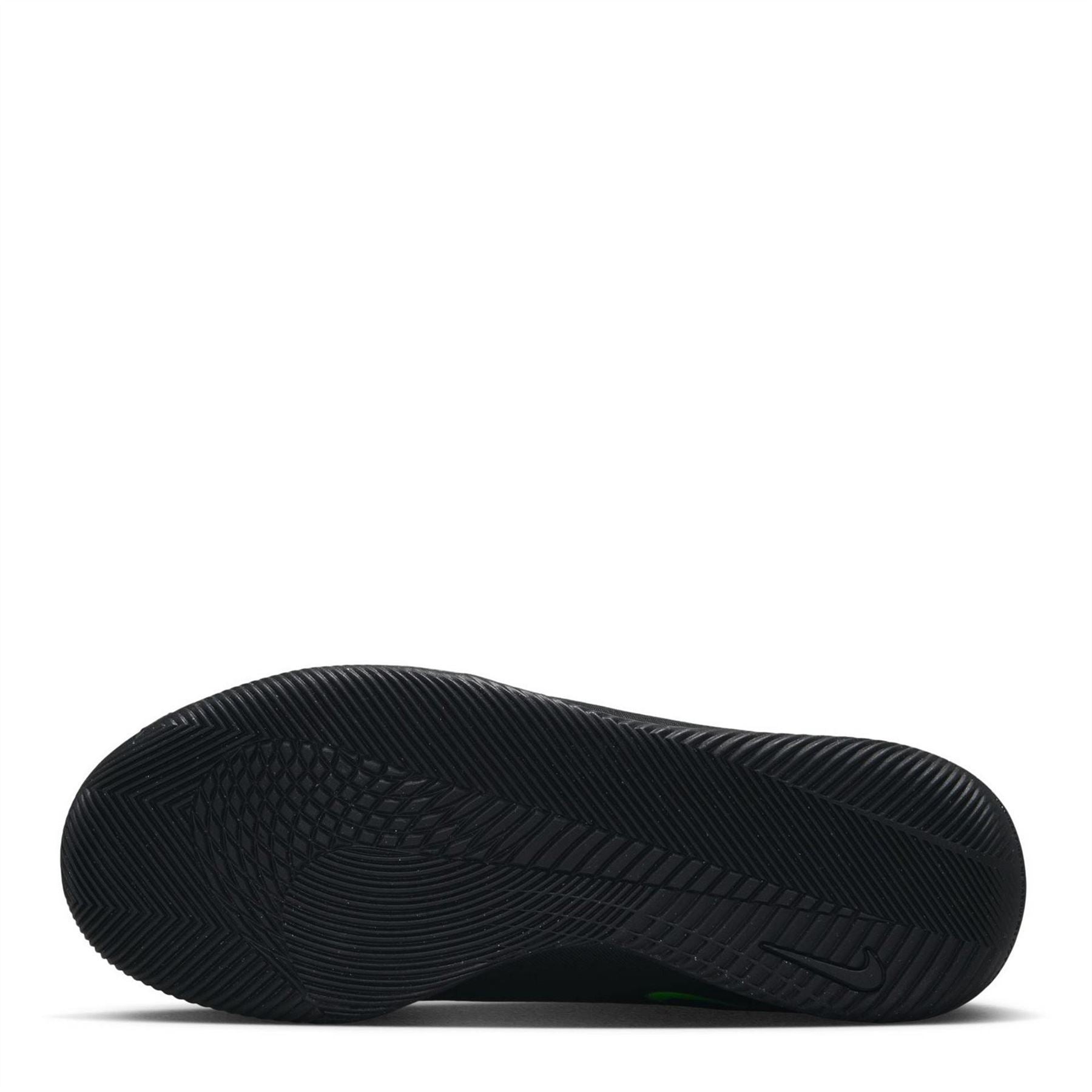 Nike Mercurial Club Indoor Football Boot