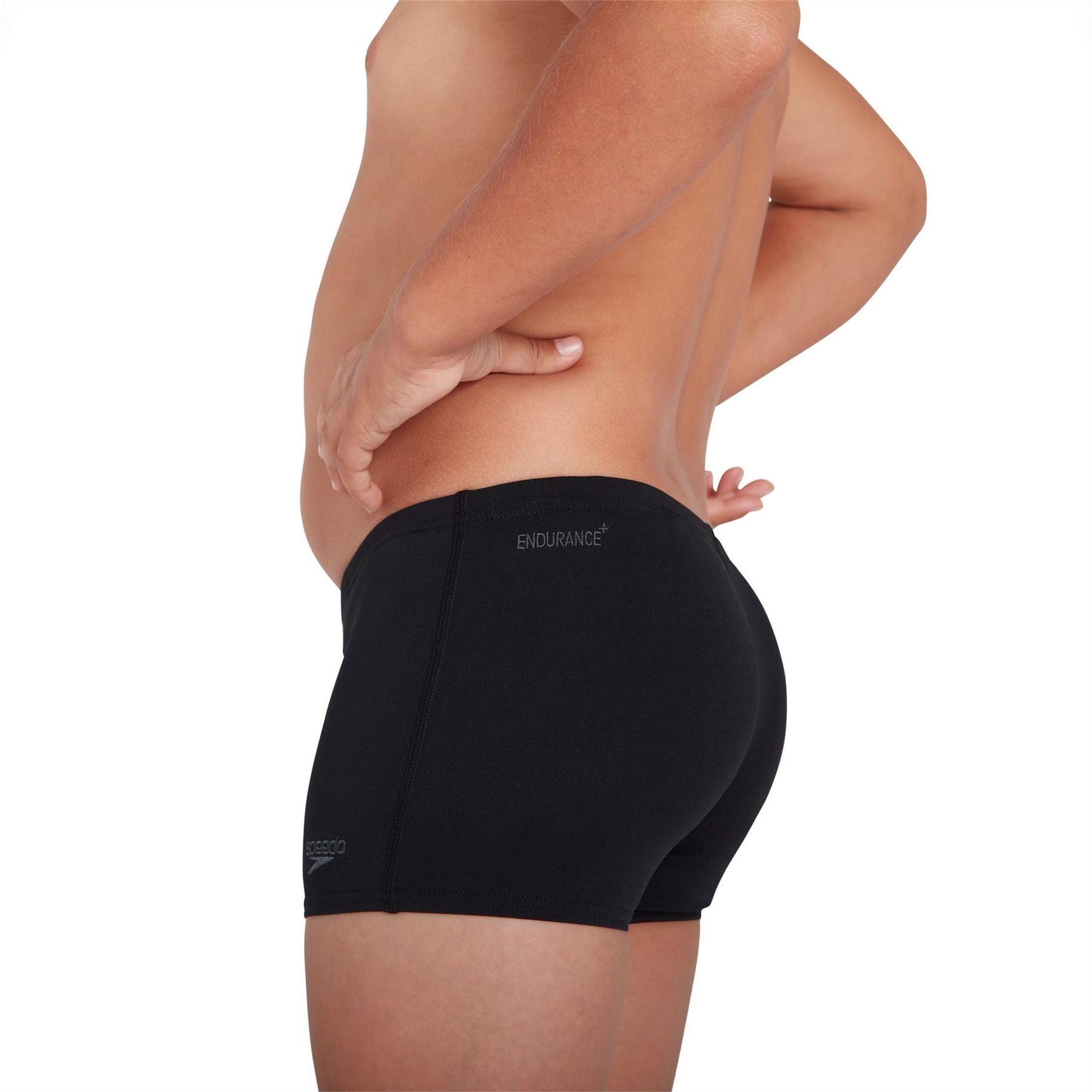 Speedo Essential Endurance+ Aquashort