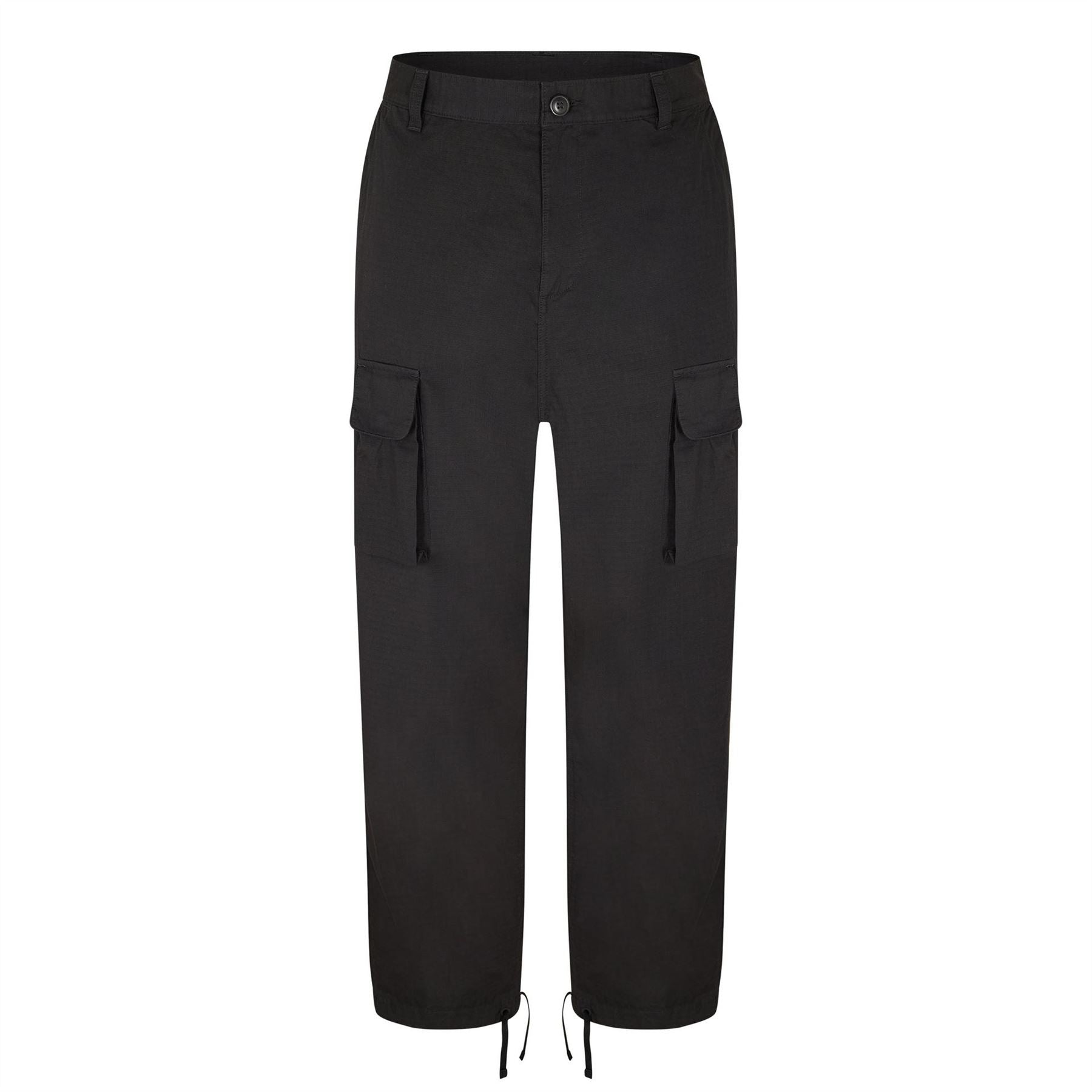 Timberland Utility Pant Black