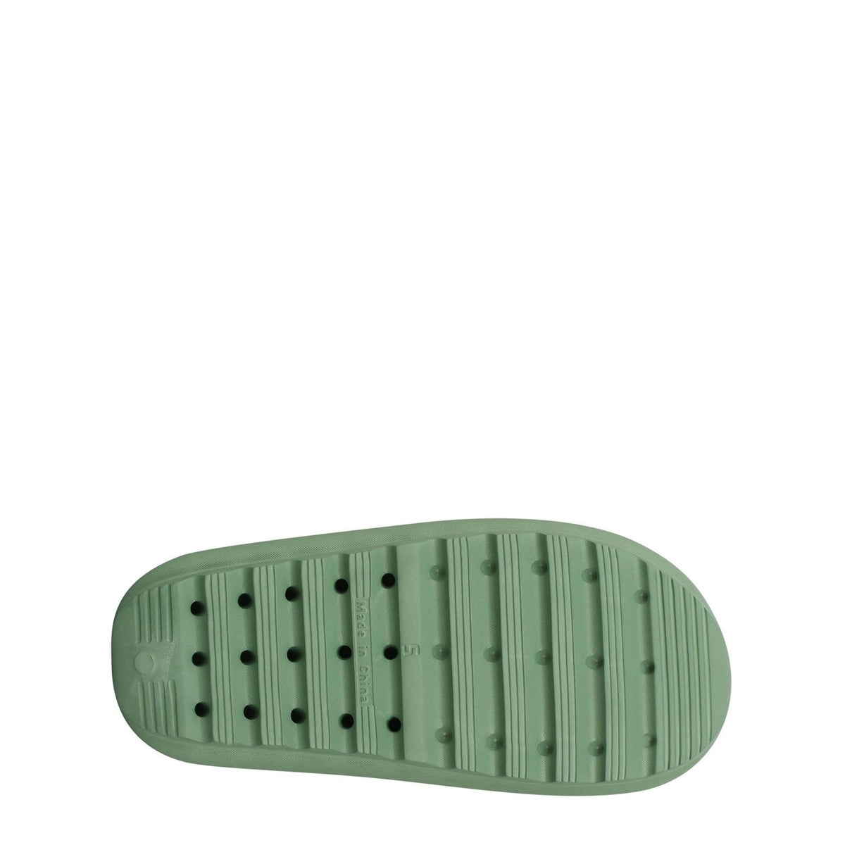 Jack Wills Sliders Ladies