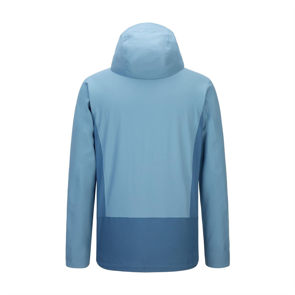 Karrimor Nitro Weathertite Extreme Dwr Waterproof Jacket