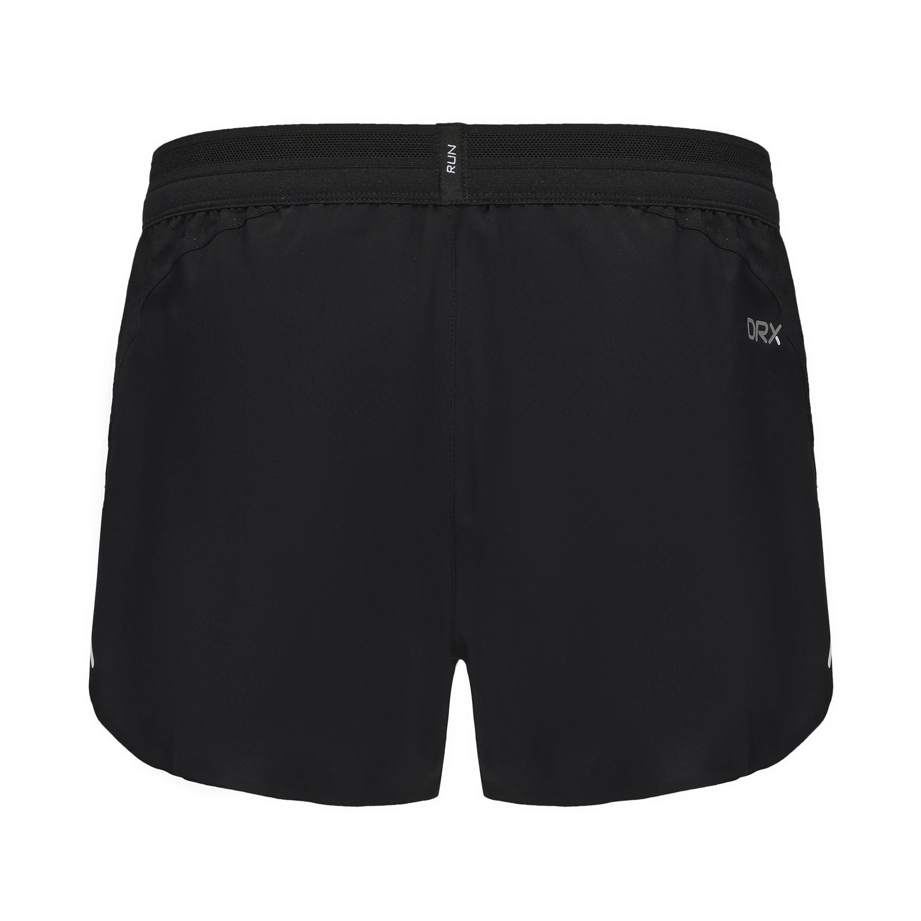 Karrimor Womens X Lite Race 2in1 Running Shorts
