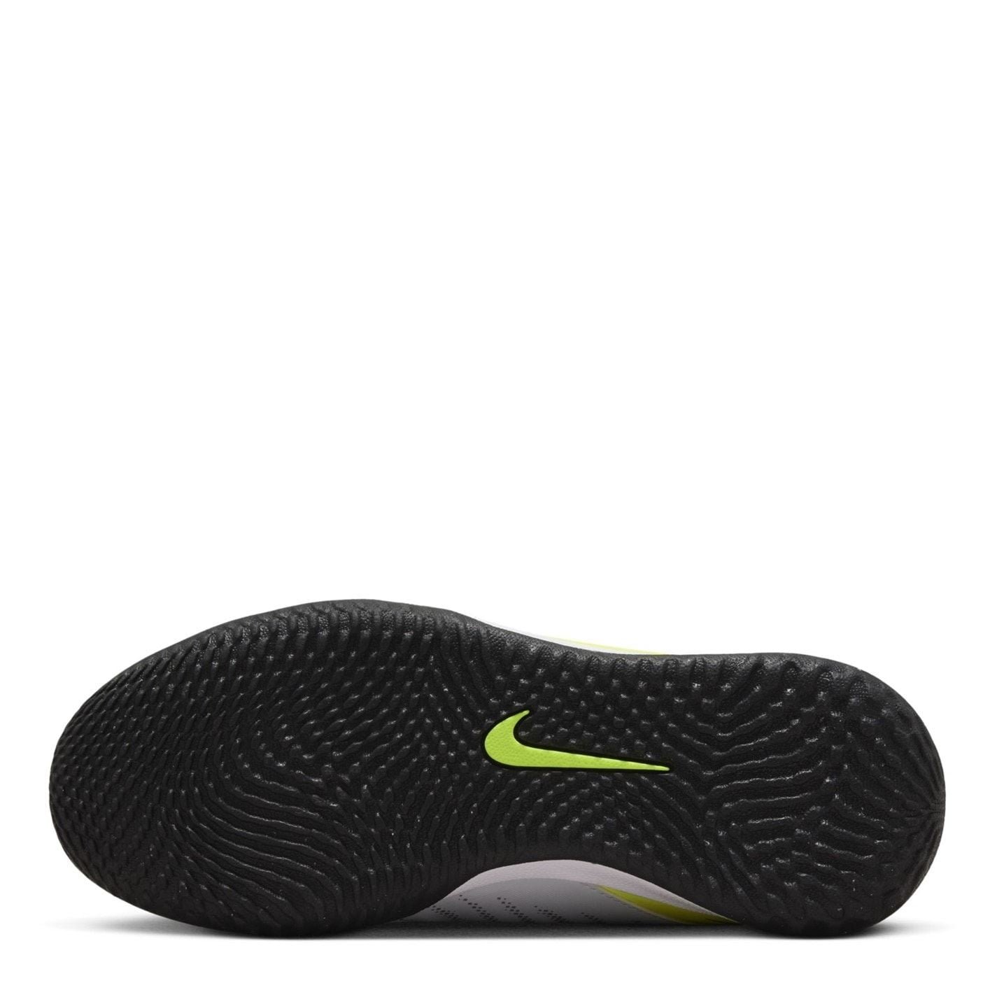 Nike Phantom Gx 2 Academy Junior Indoor Court Football Boots