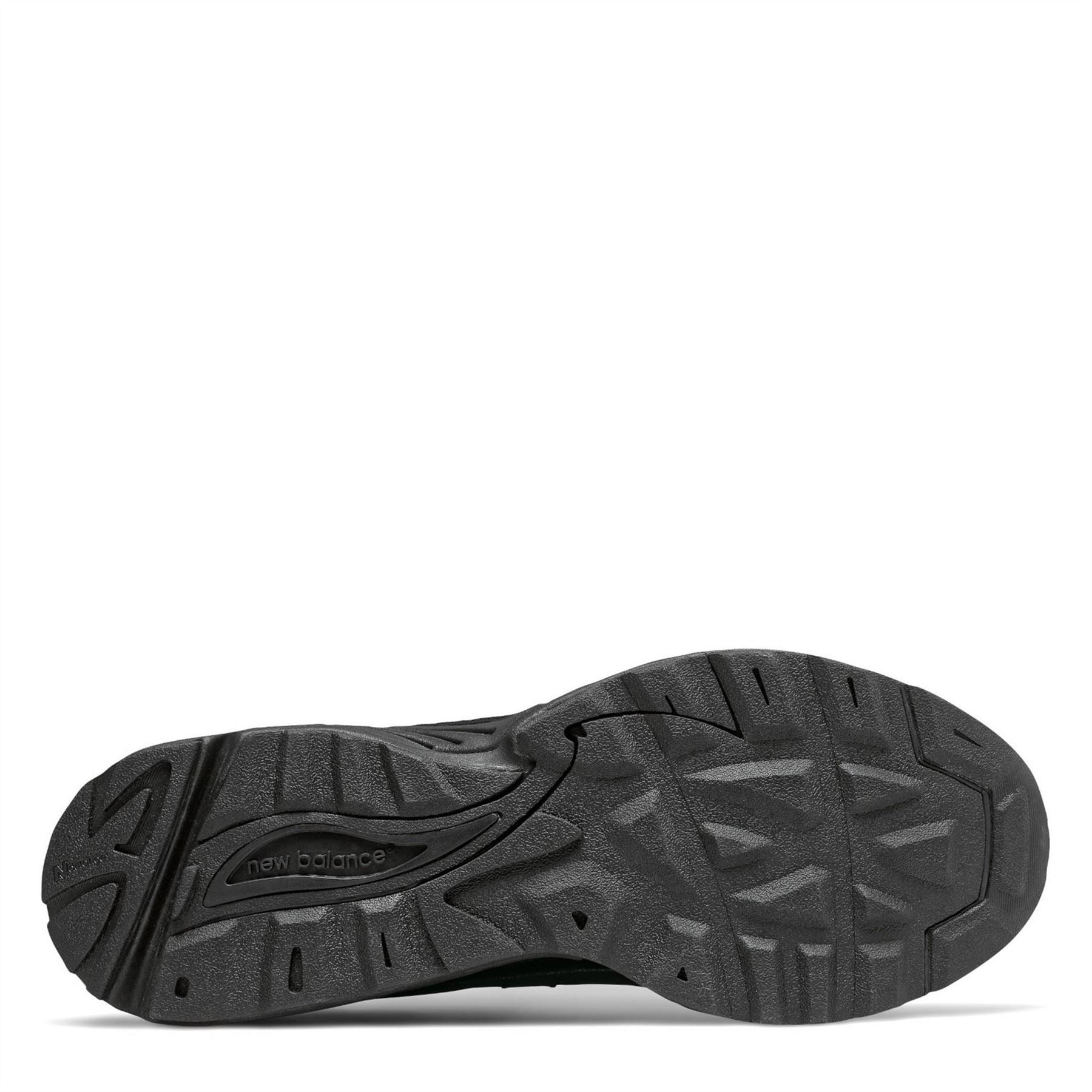 New Balance 878 Low Top Lace-Up Sneakers