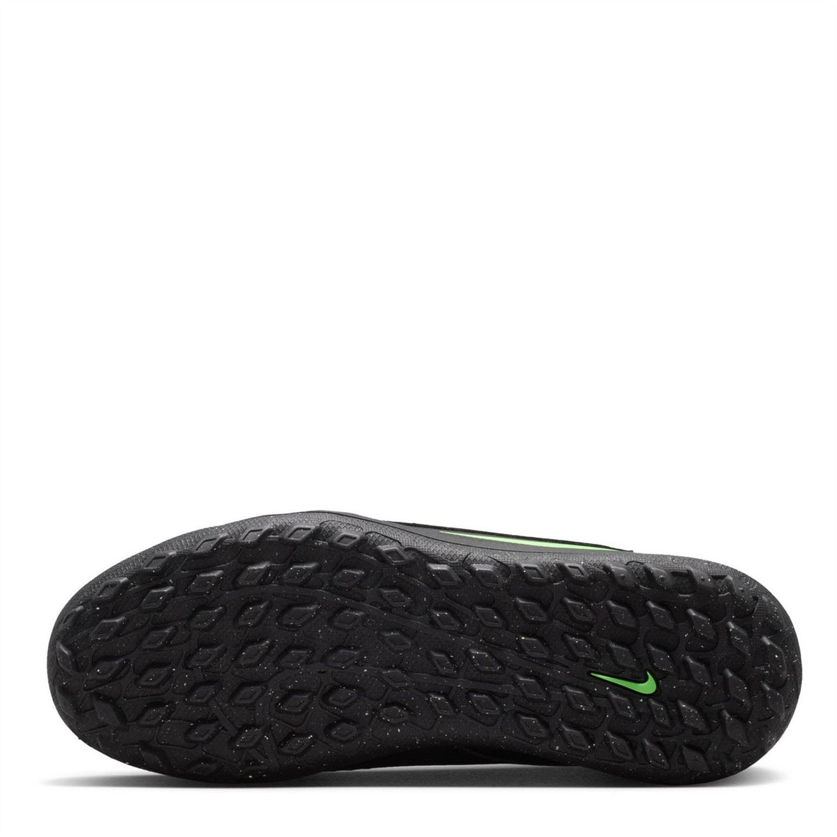 Nike Astro Turf Football Boots