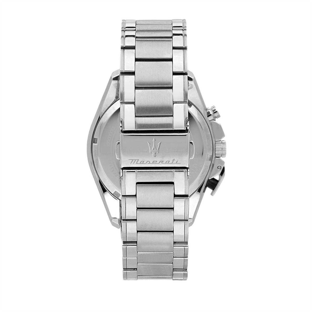 Maserati Watch