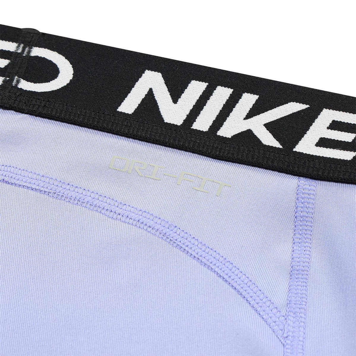 Nike Pro Performance Shorts
