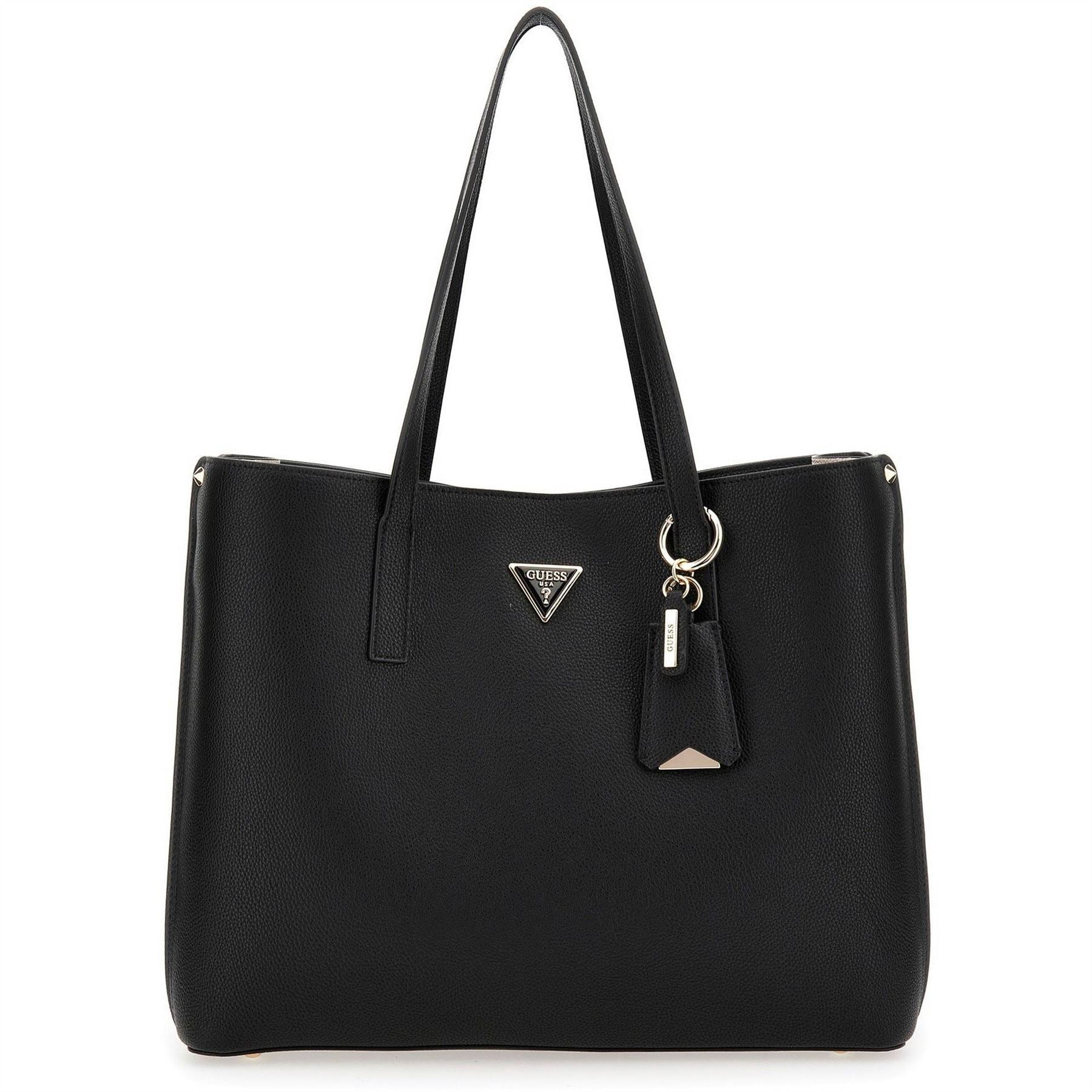 Guess Meridiantote Ld54