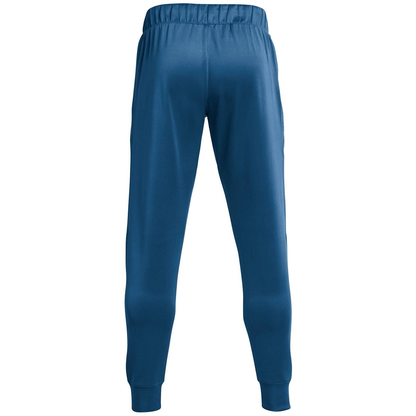 Under Armour Mens Curry Playable Knitted Jogging Bottoms