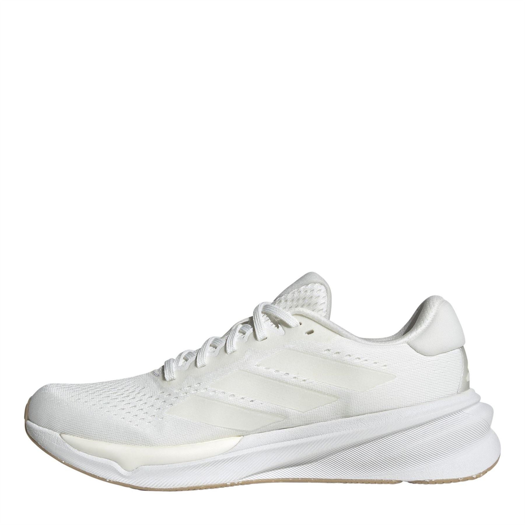 adidas Supernova Stride 2 W Running Shoes