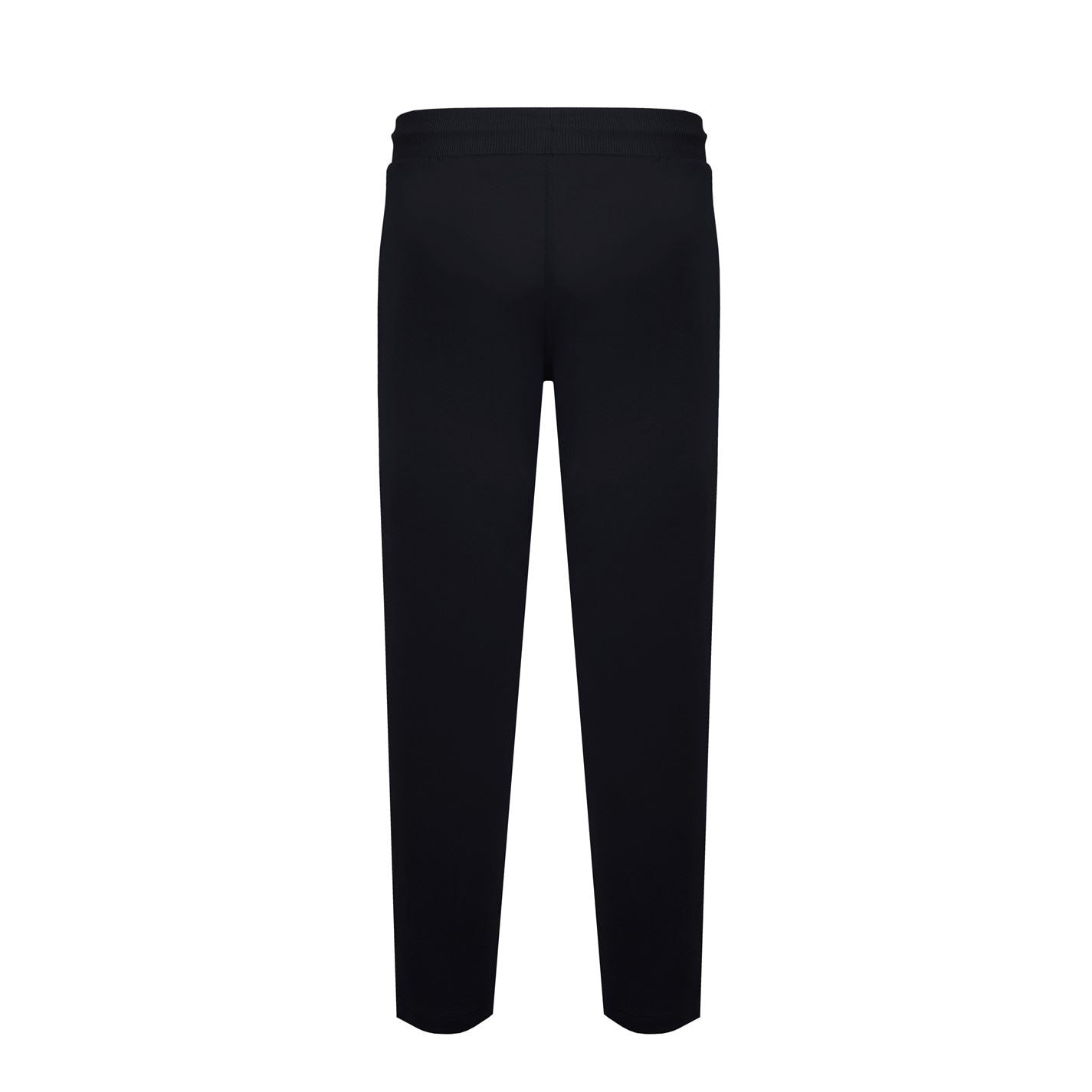 Lonsdale Mens Stripe Tapered Pant