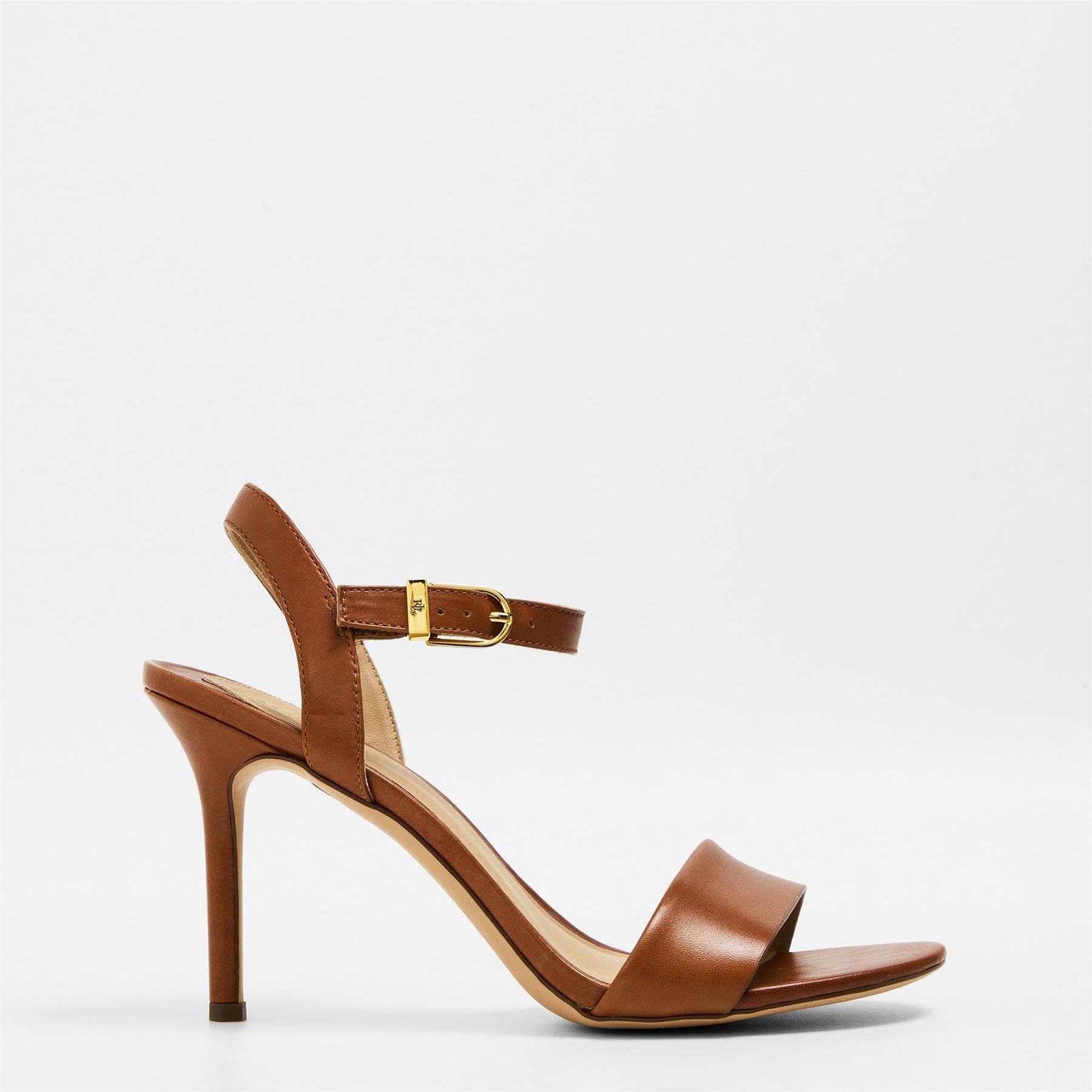Lauren by Ralph Lauren Sandals
