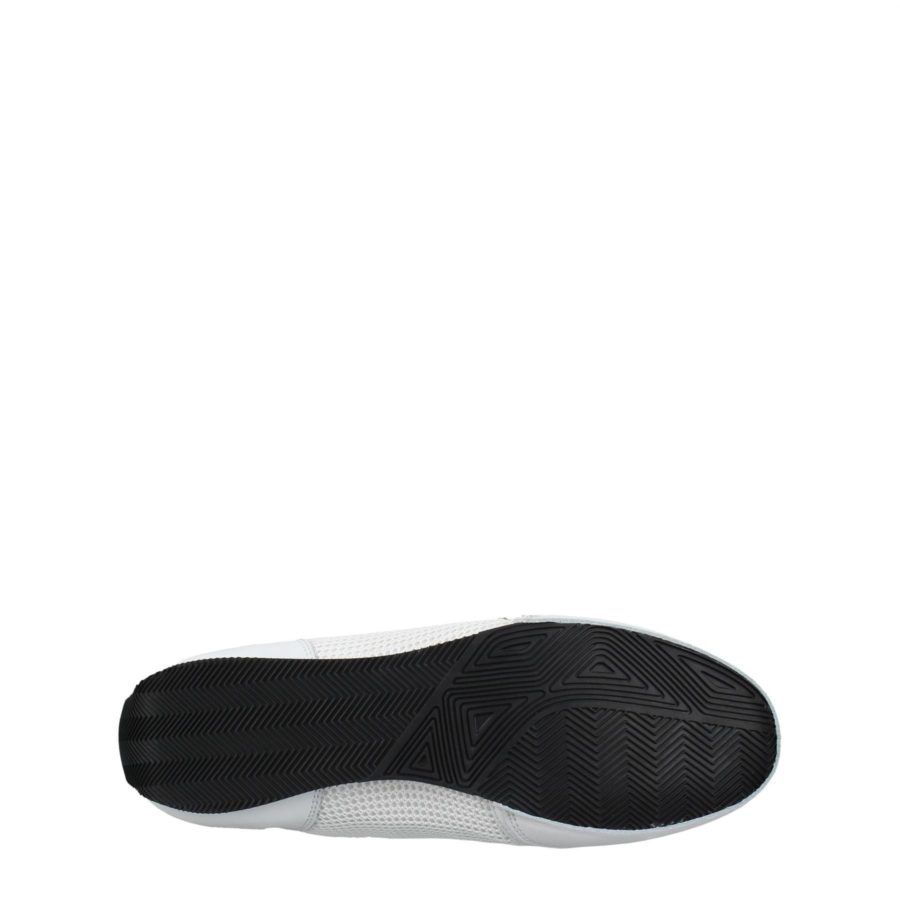 Lonsdale Contender Boxing Boots