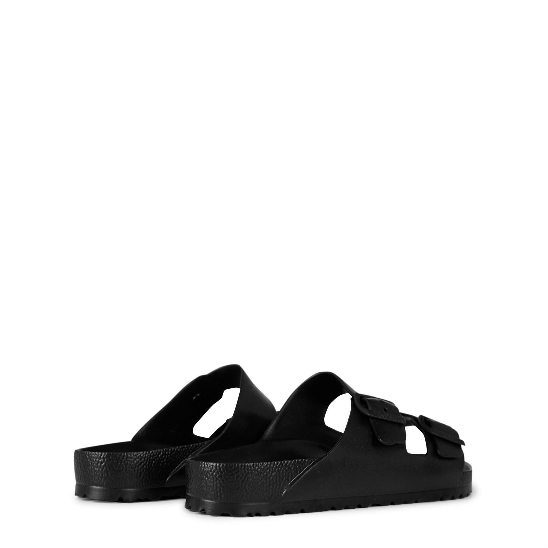 Birkenstock Arizona Flat Sandals